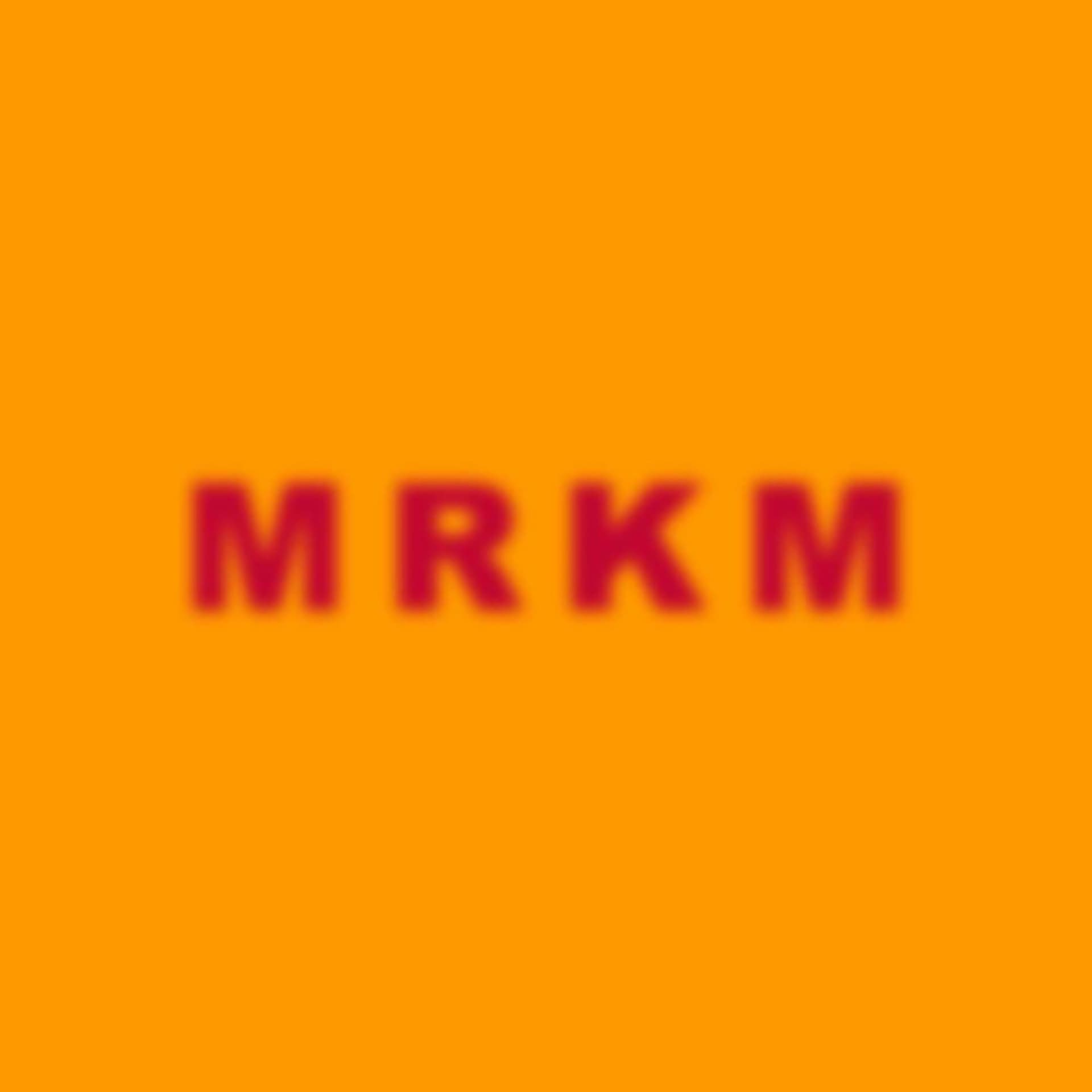 Merekam - Podcasts