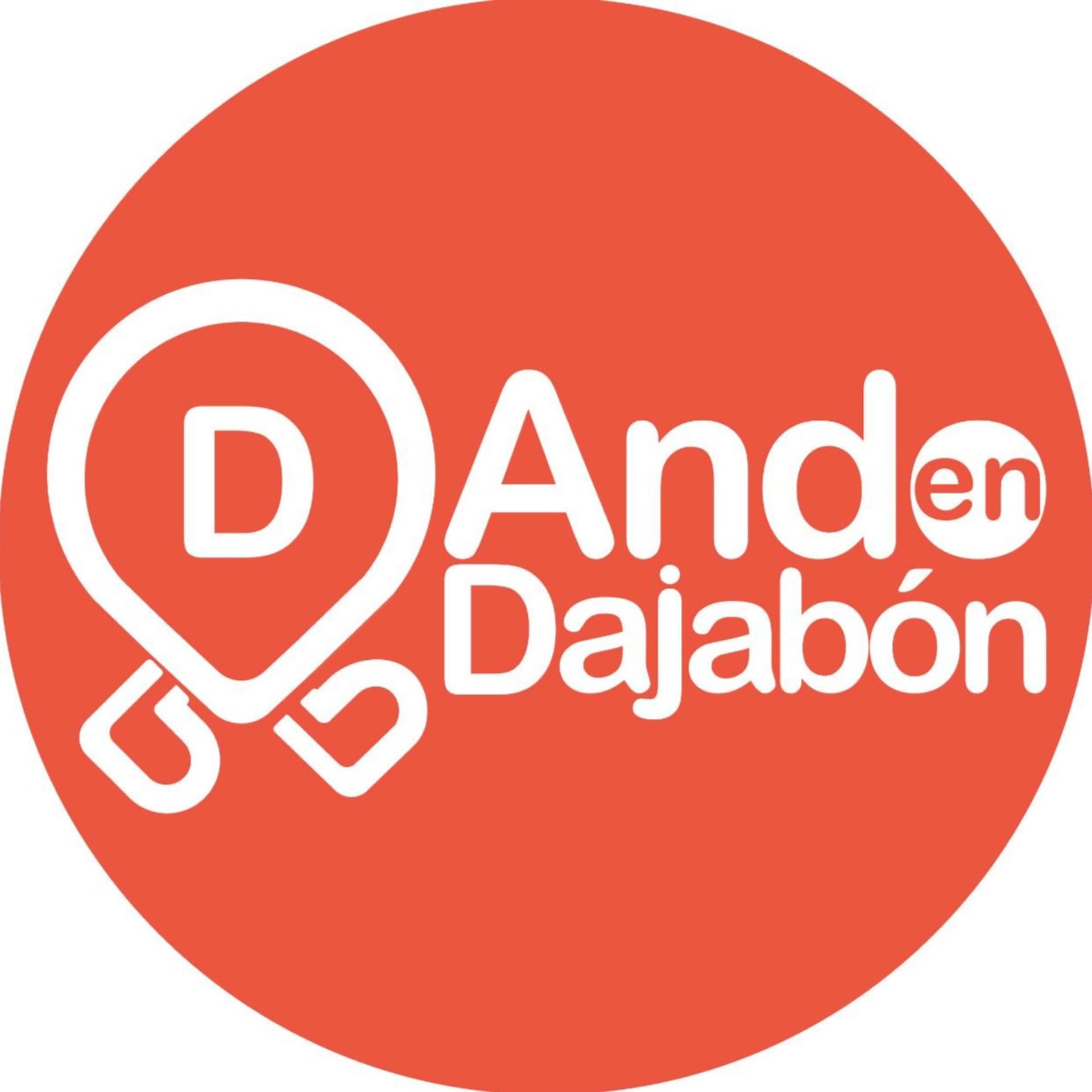 Ando en Dajabón - Podcasts