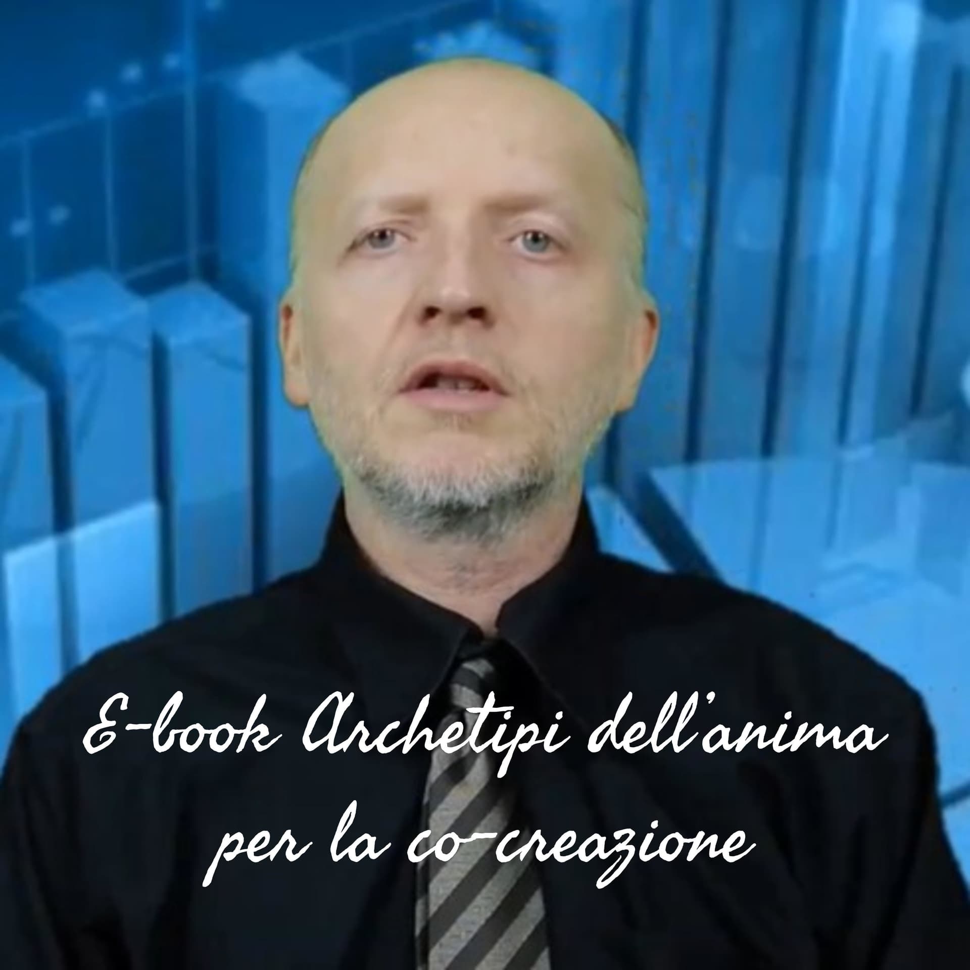 Sandro Savoldelli: la mia quarta dimensione - Podcasts