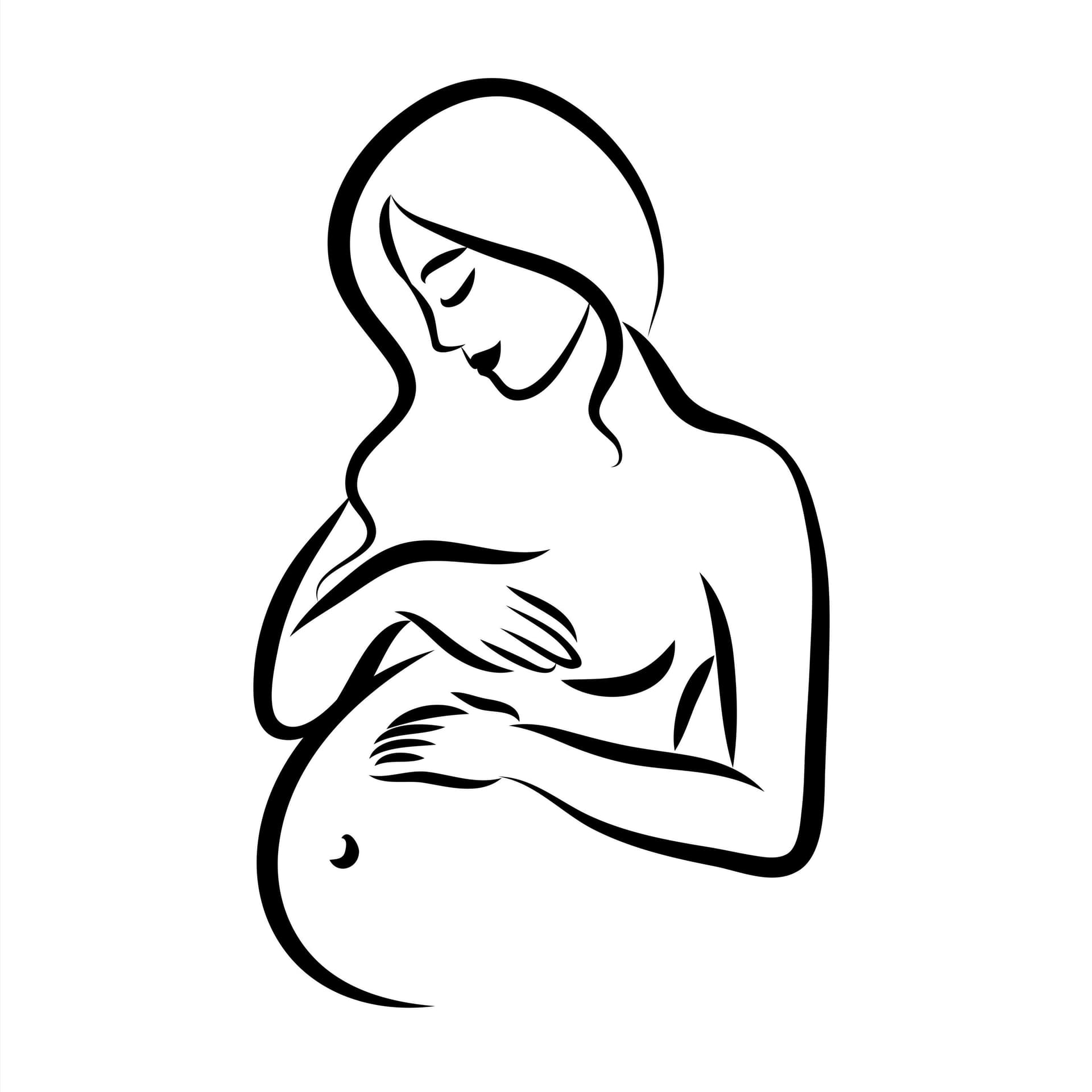 Préparation à la Naissance | Association pour la Bientraitance Obstétricale - Podcasts