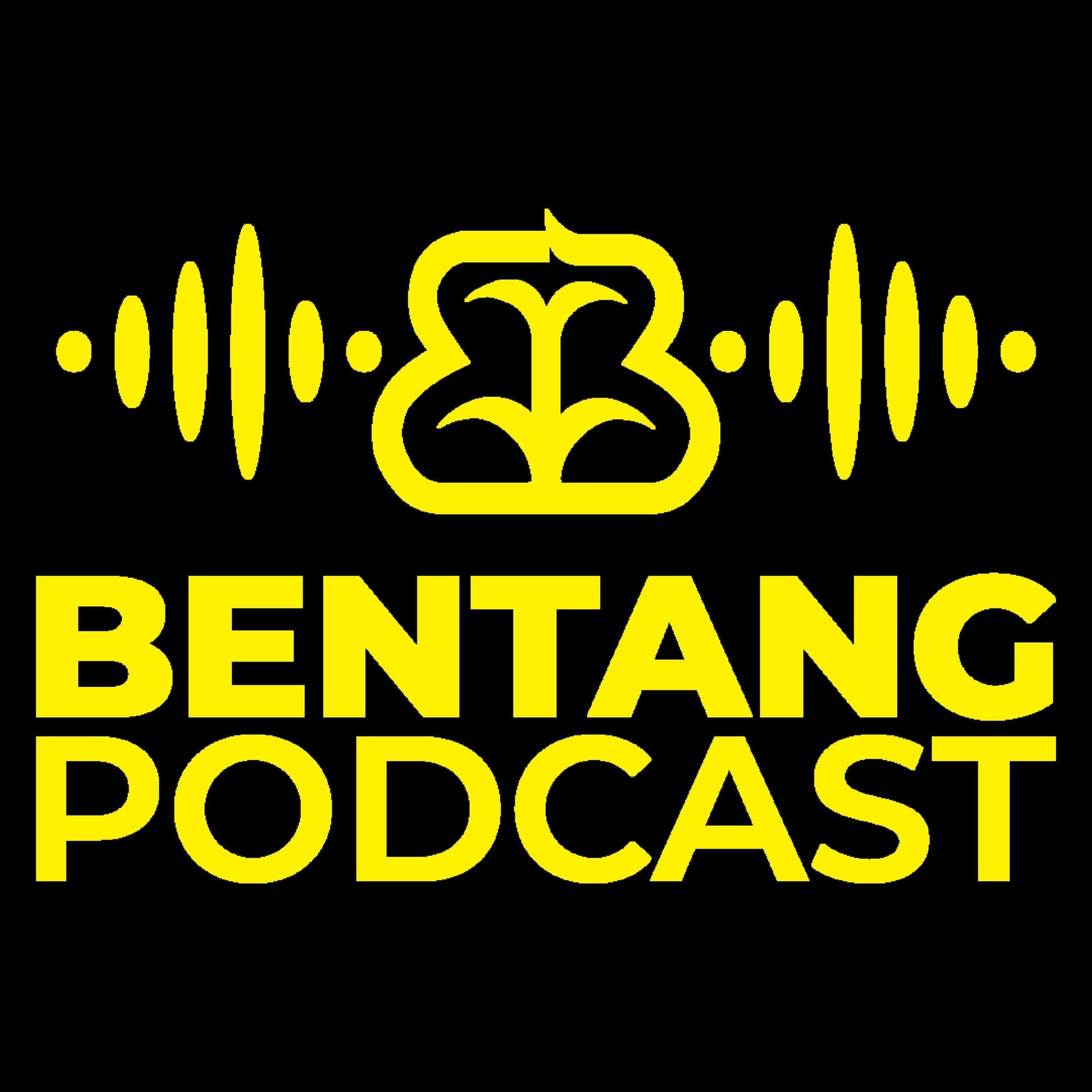Bentang Podcast - Podcasts