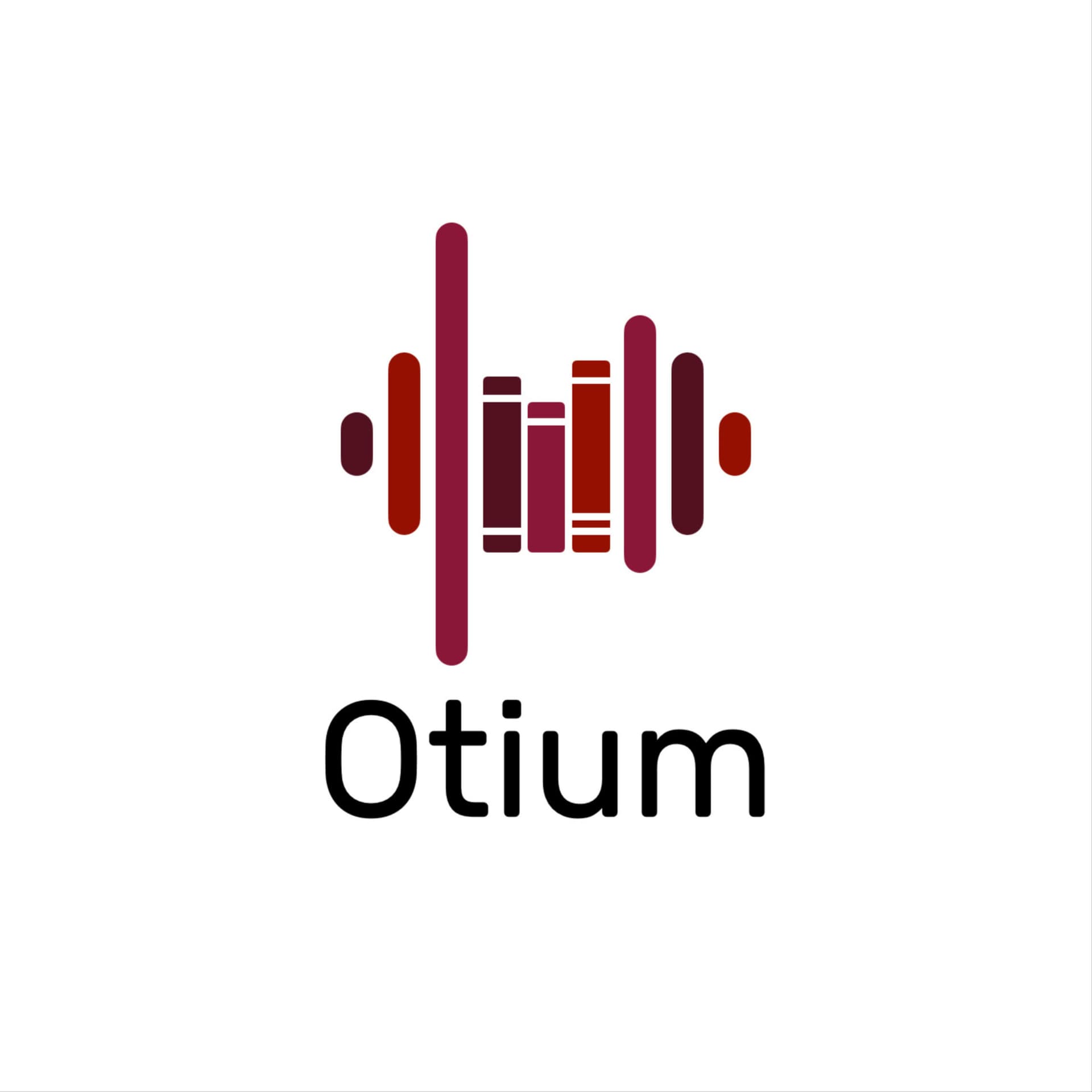 Otium - Podcasts