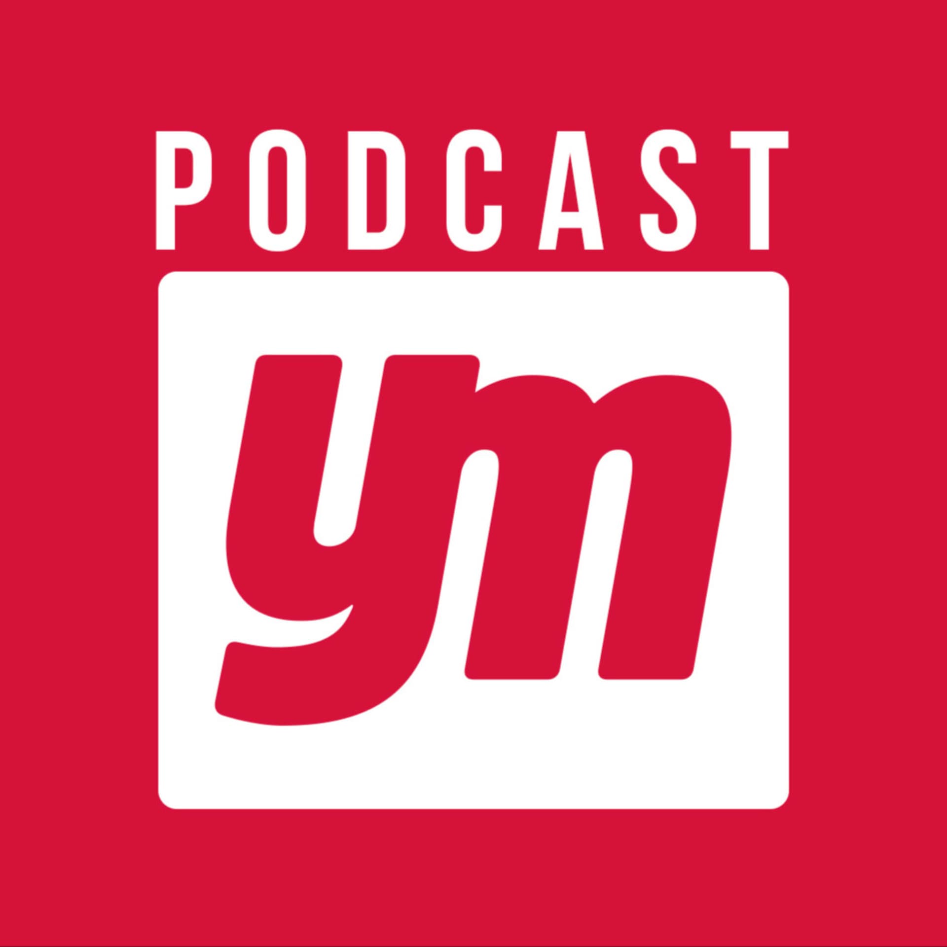Youmark - Podcasts