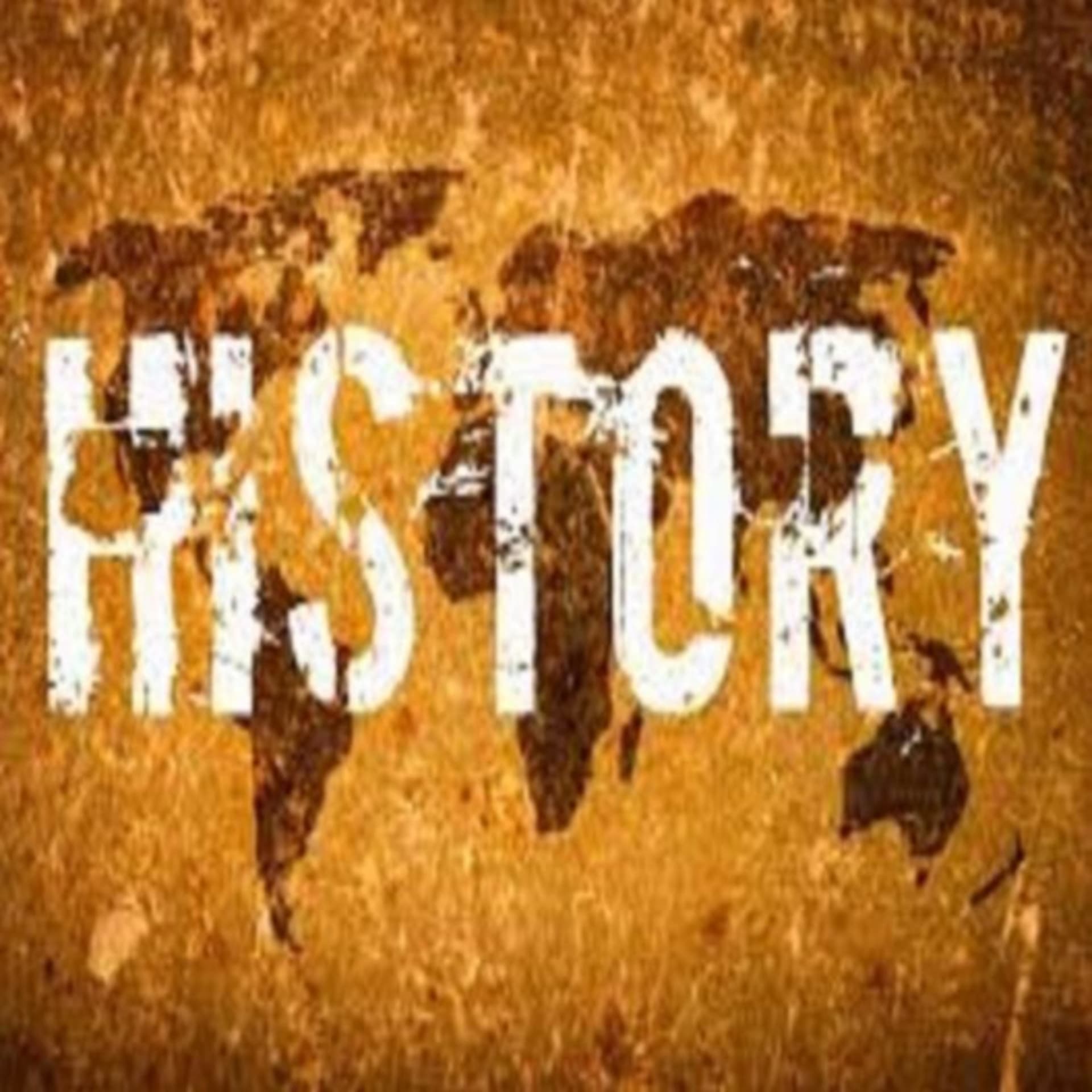 Kerala History Malayalam - Podcasts