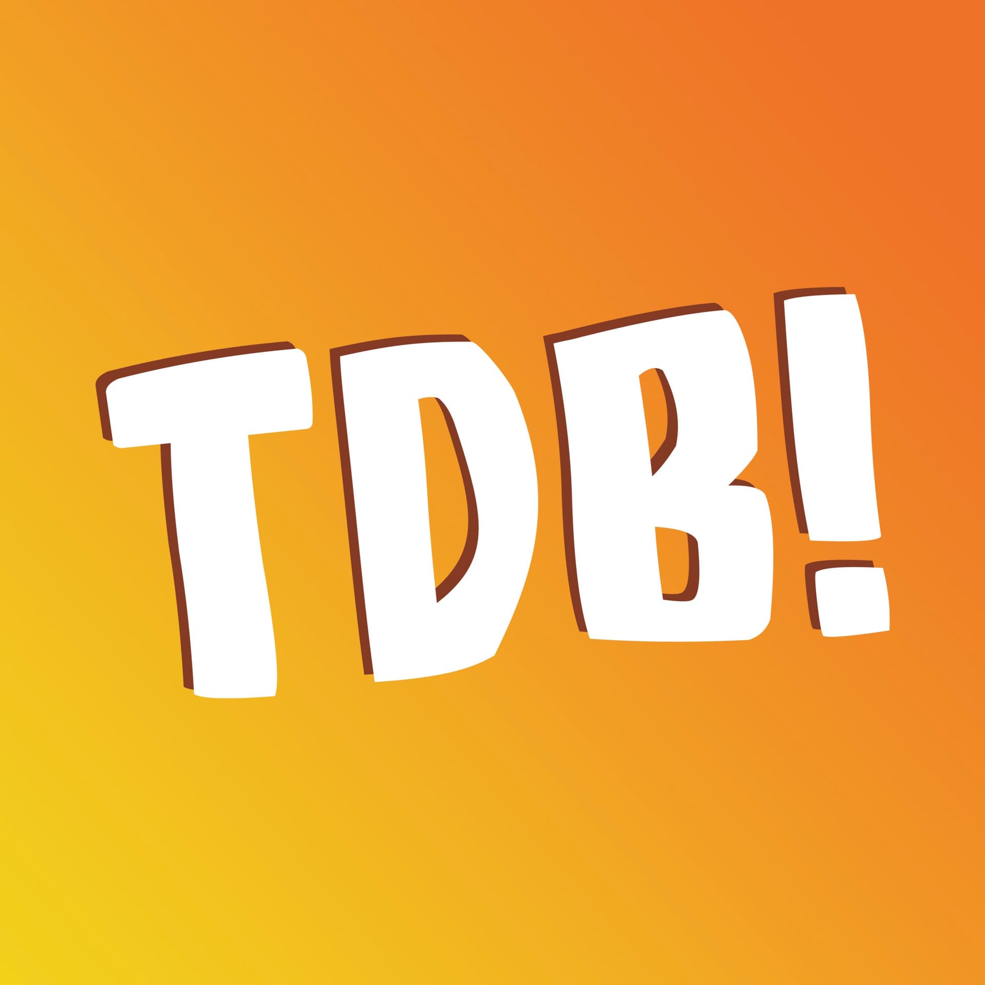 Tá de Boa - Podcasts