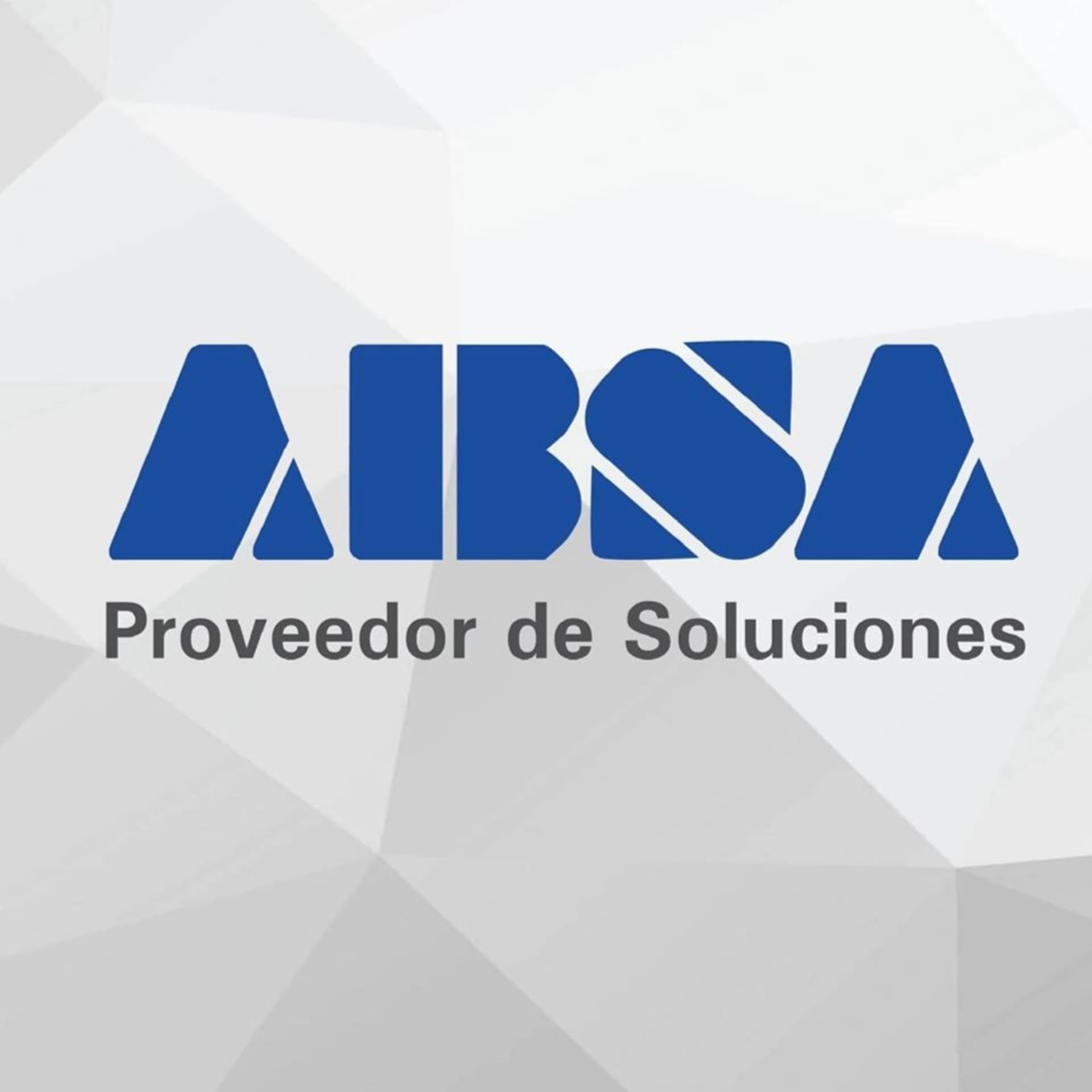 Grupo ABSA - Podcasts