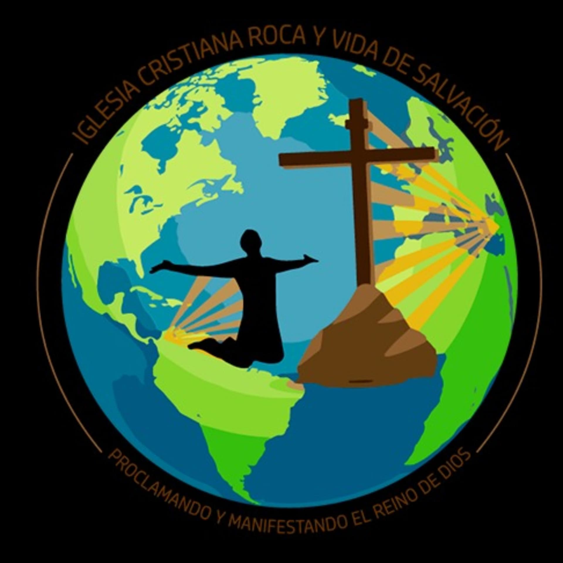 SANA DOCTRINA ROCA Y VIDA DE SALVACIÓN - Podcasts