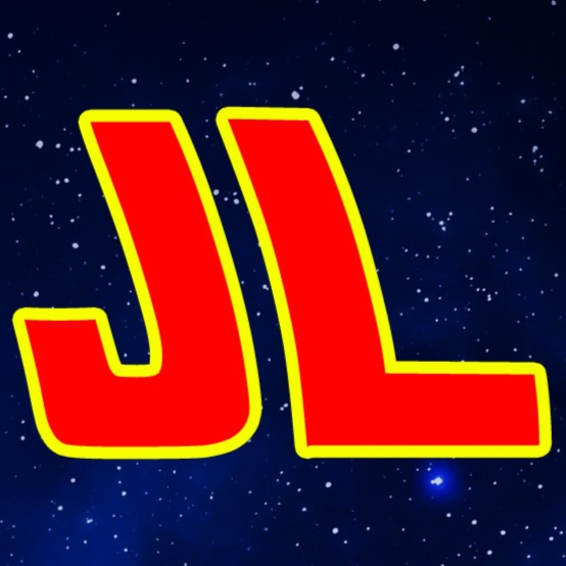 Japen Leffavlogi - Podcasts