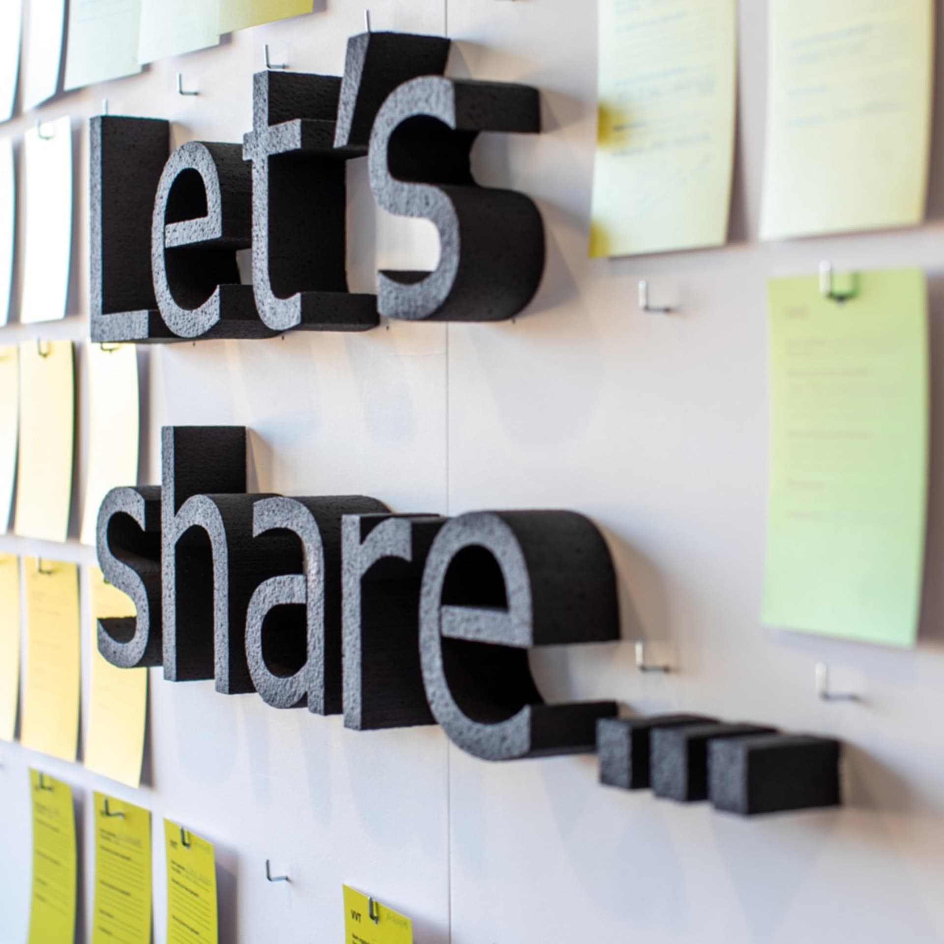 Podcast Facility management in de zorg - Podcasts
