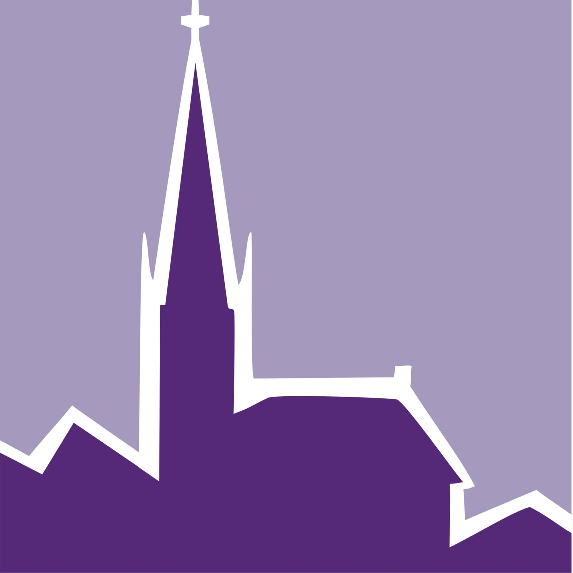 Evangelisch in Walldorf - Podcasts