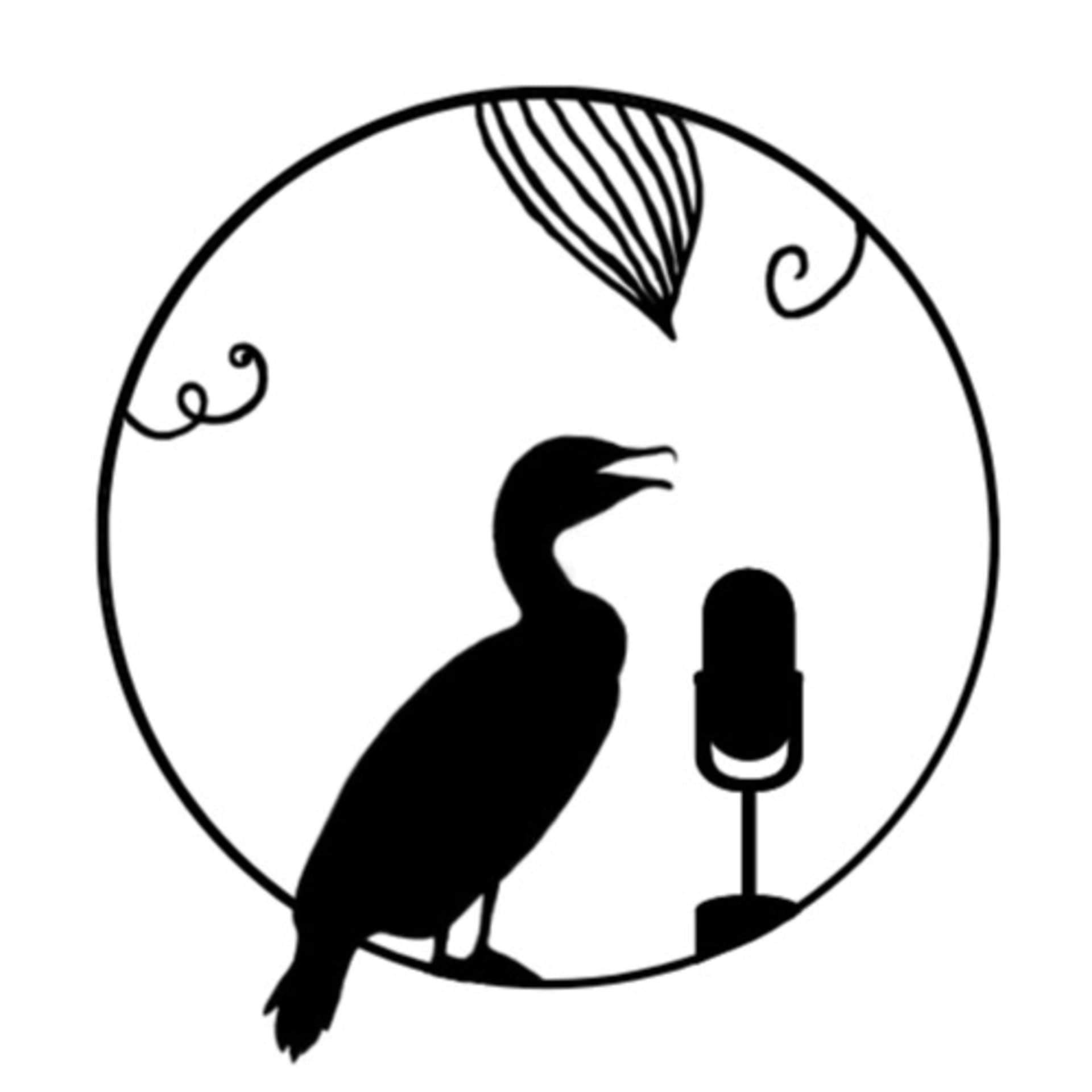 Podcastowo - Podcasts