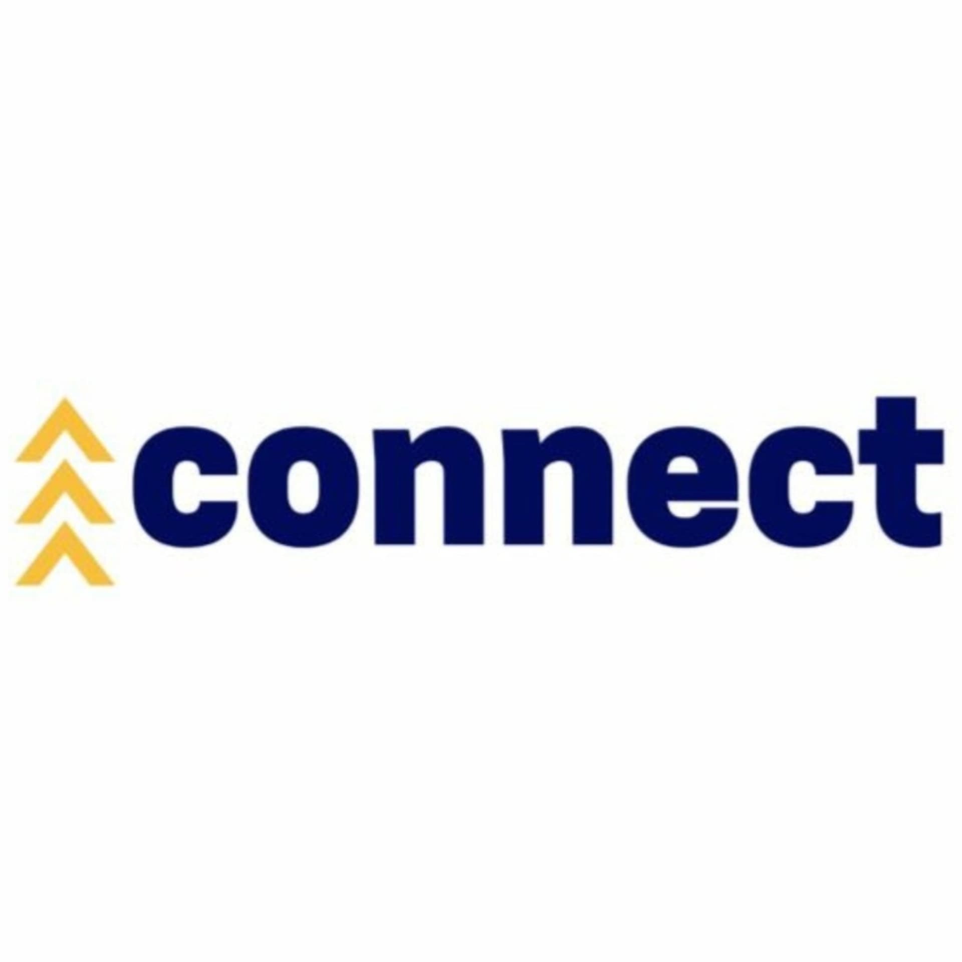 Celula Connect - Podcasts