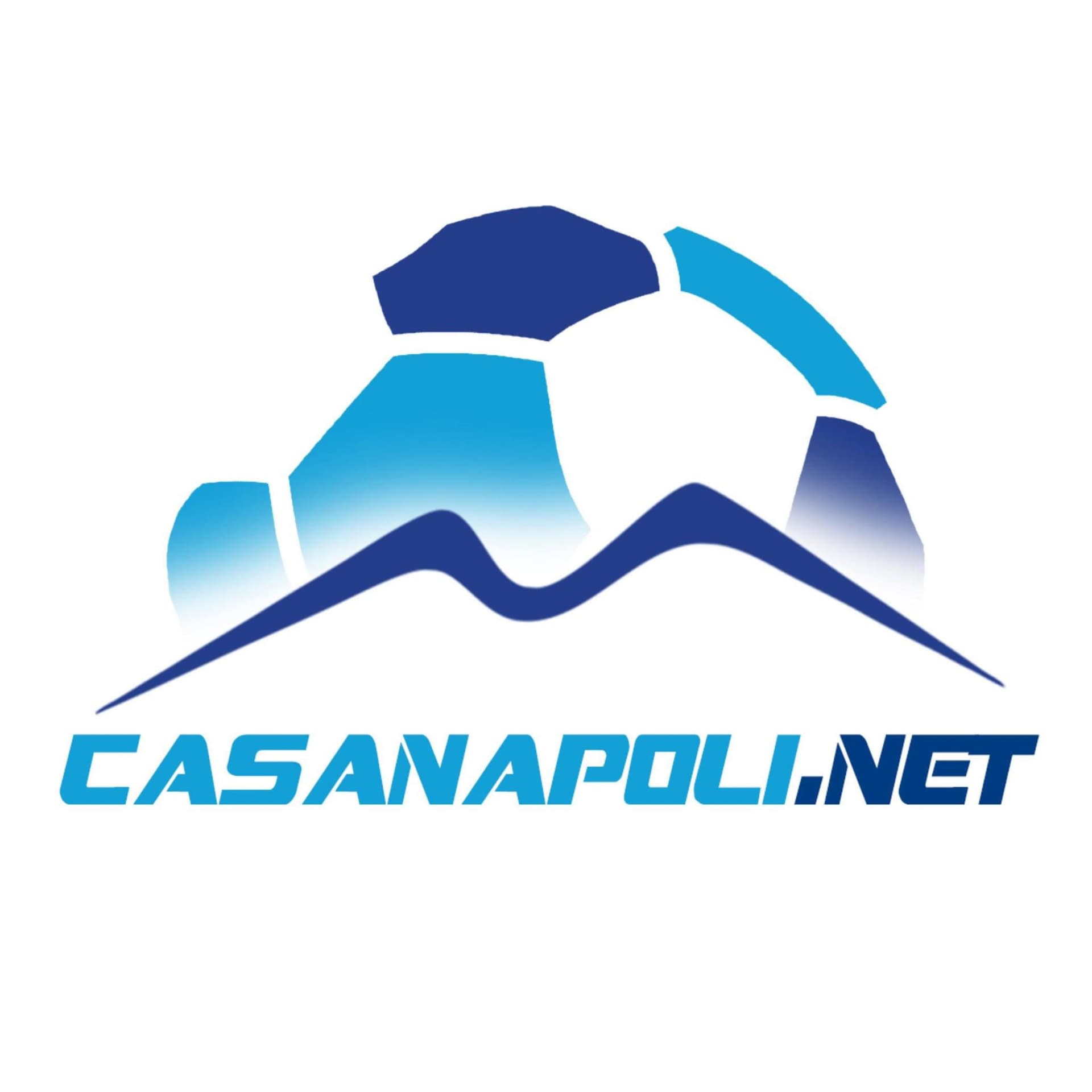 CASA NAPOLI - www.casanapoli.net - Podcasts
