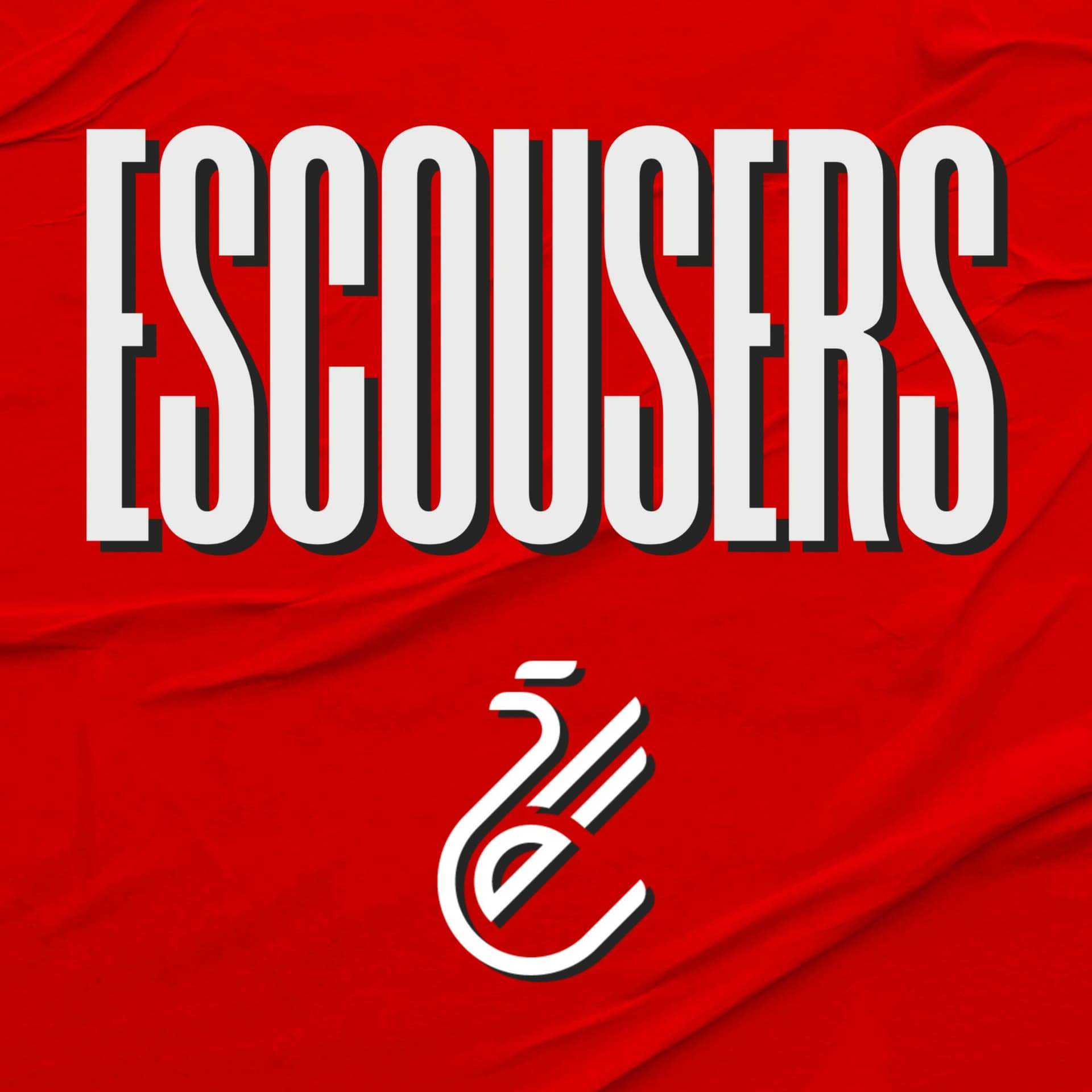 ESCOUSERS, otro p**o podcast del Liverpool FC - Podcasts
