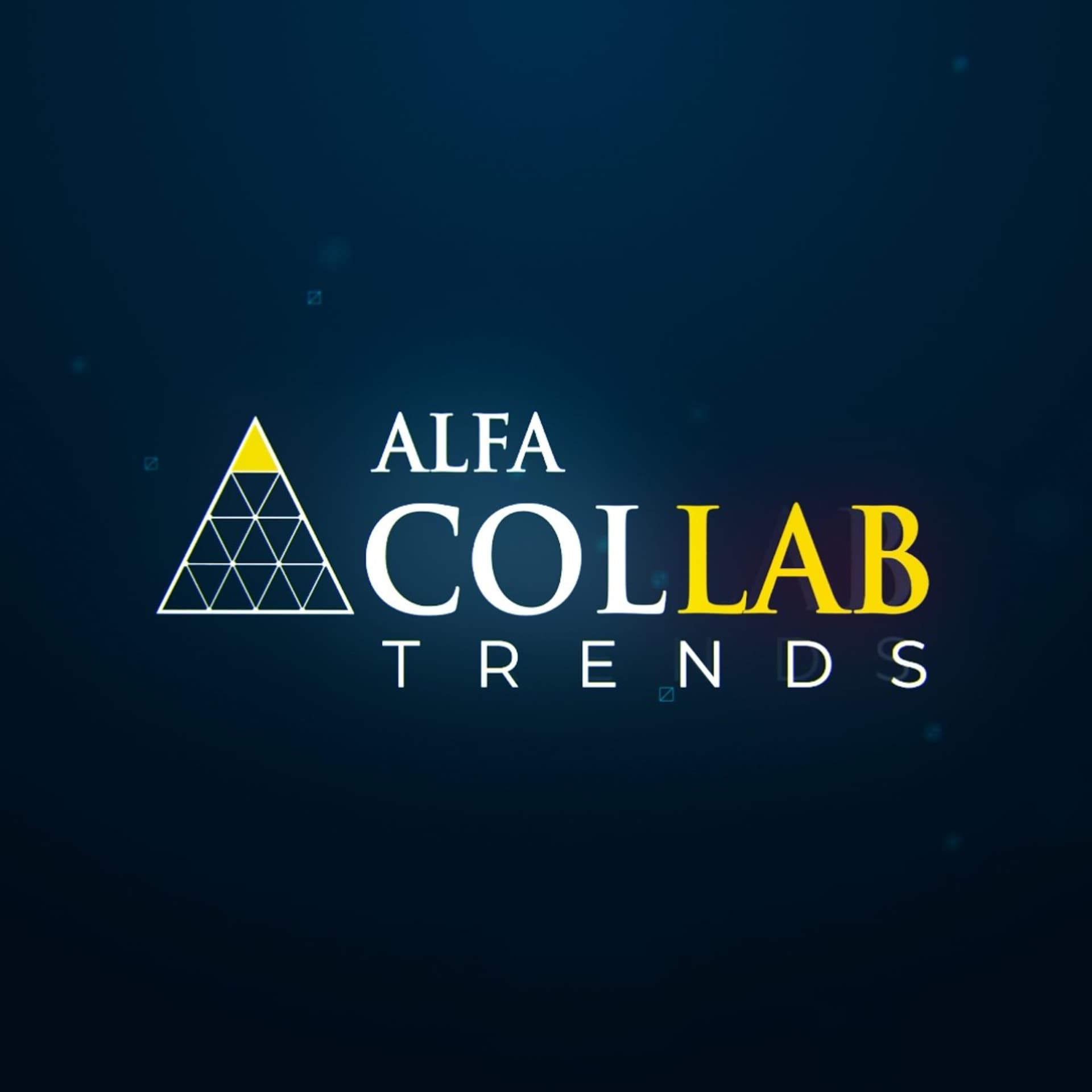 Collab Trends - Podcasts