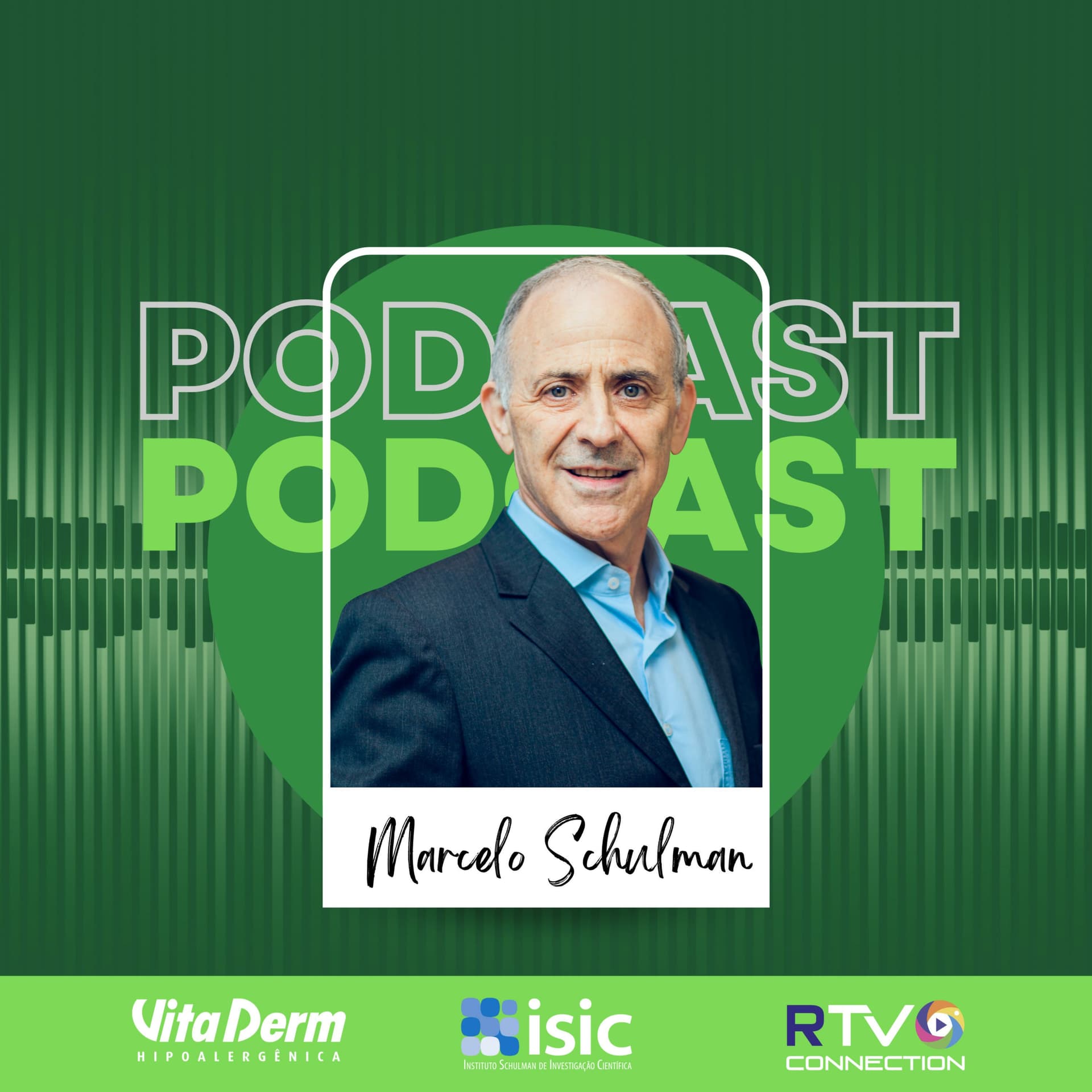 RTV Connection - Podcasts