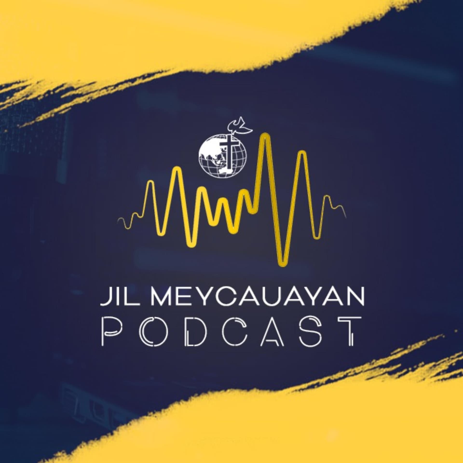 JIL Meycauayan Podcast - Podcasts