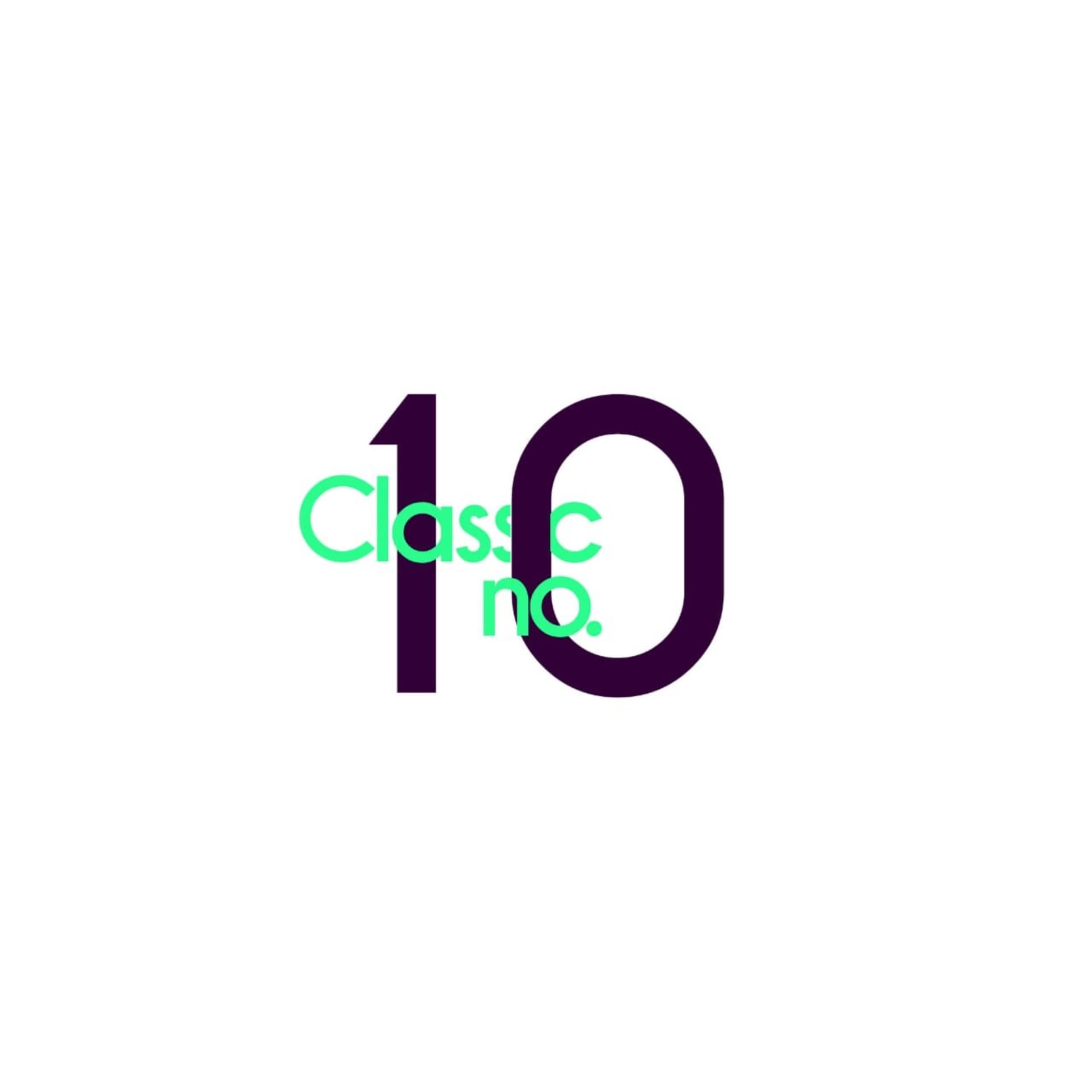 Podcast FPL Classic No. 10 - Podcasts