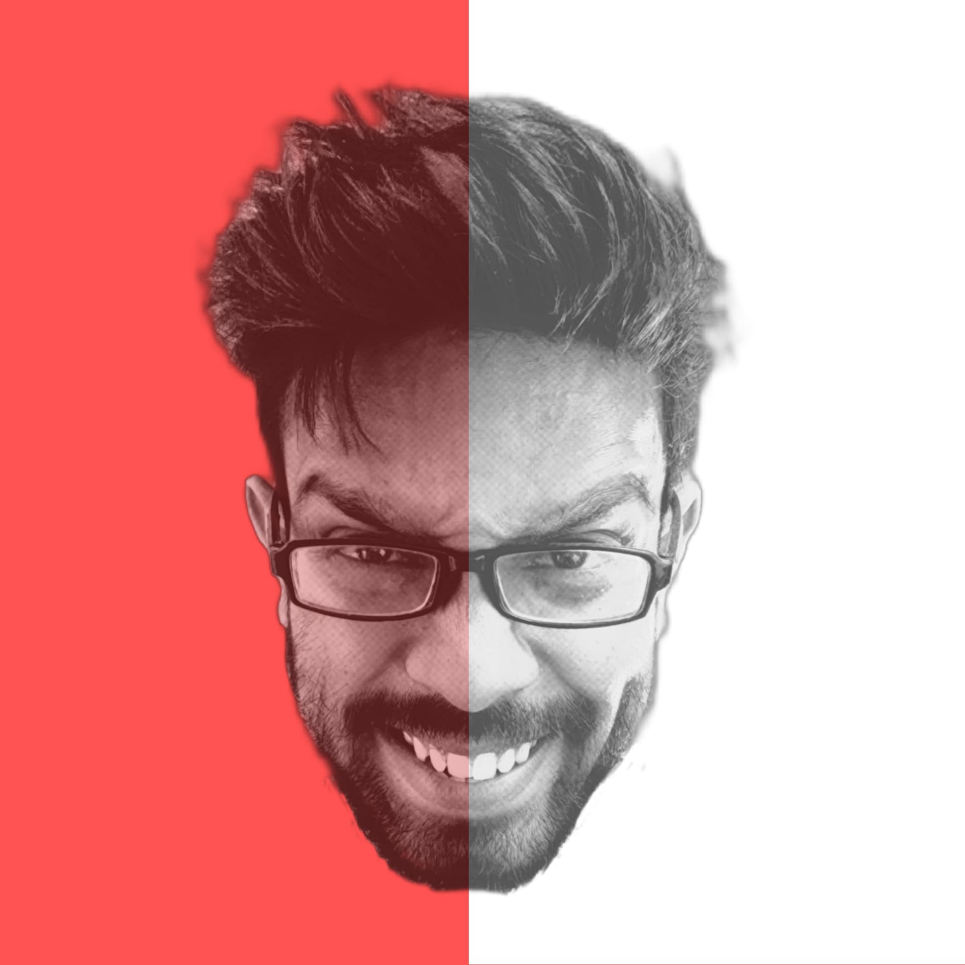 GenreRahul - Podcasts