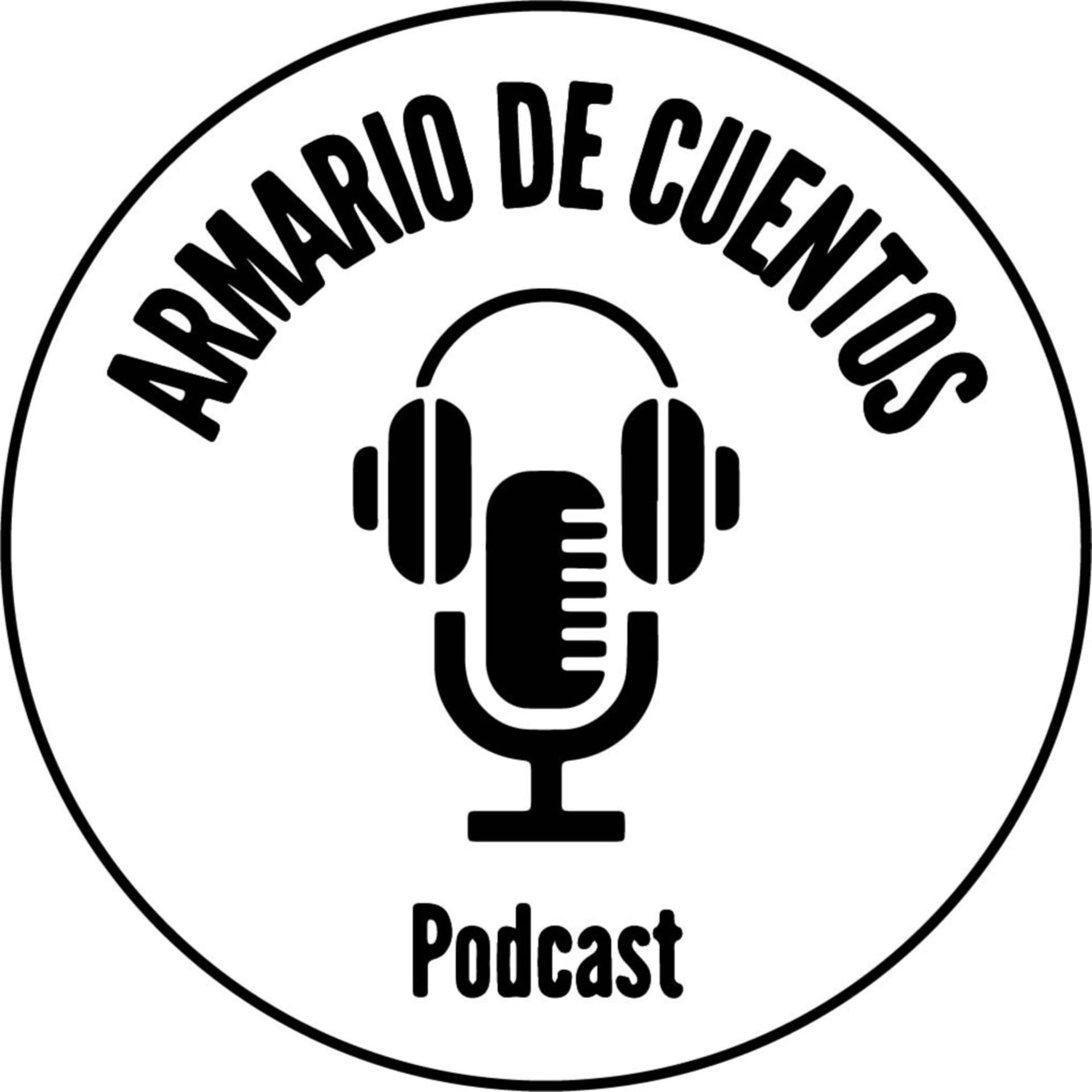 Armario de Cuentos - Podcasts
