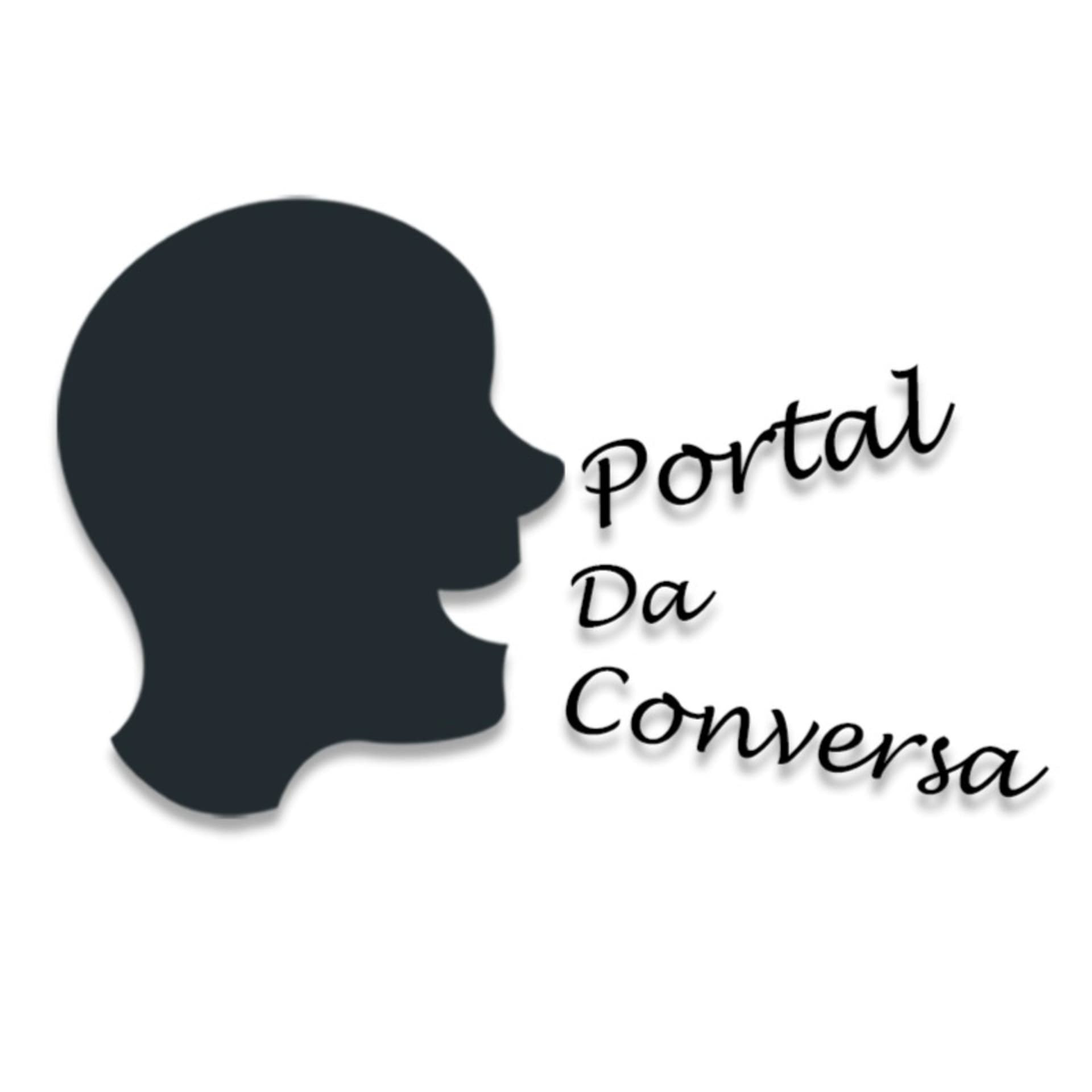 Portal da Conversa
