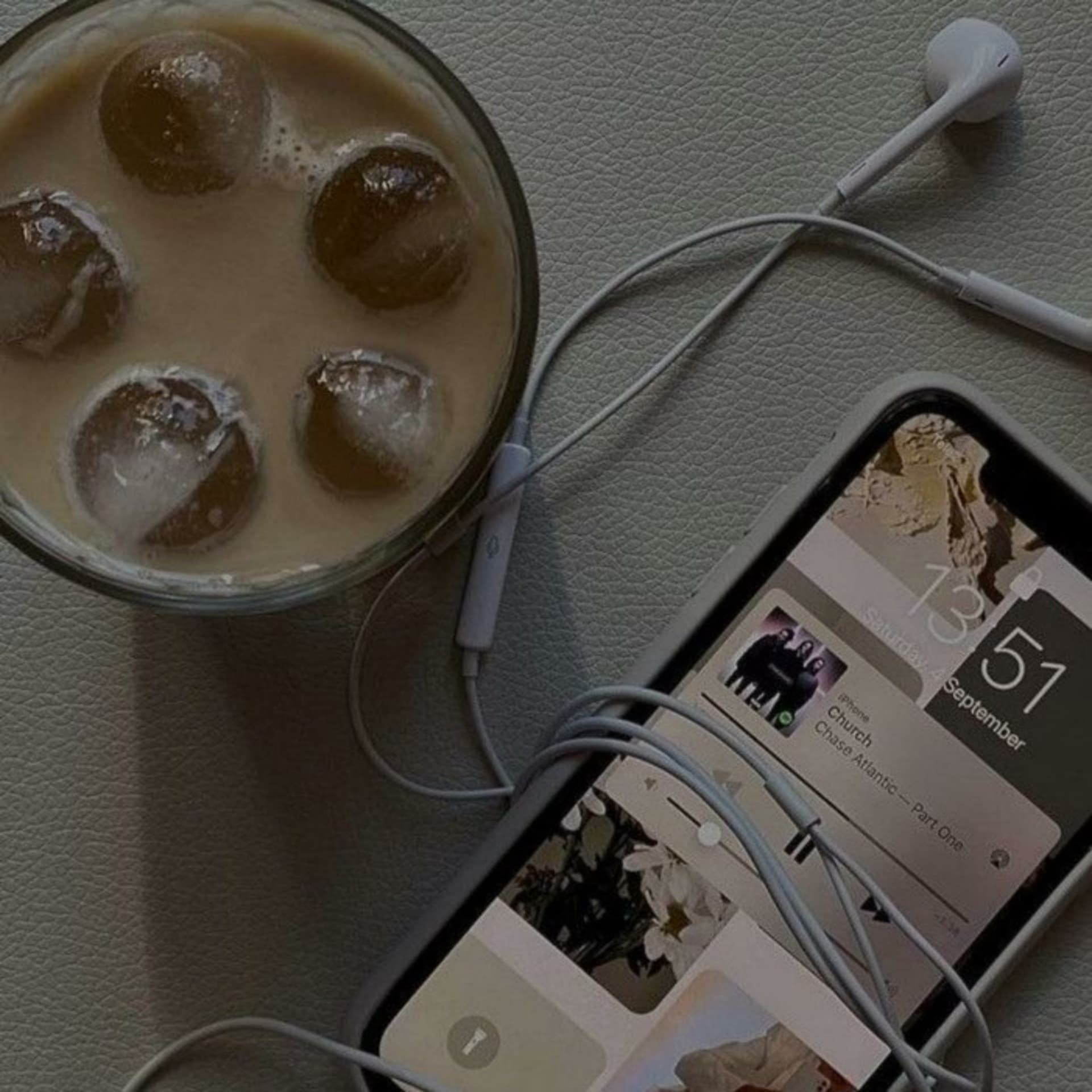 لم نسمعه من قبل - Podcasts