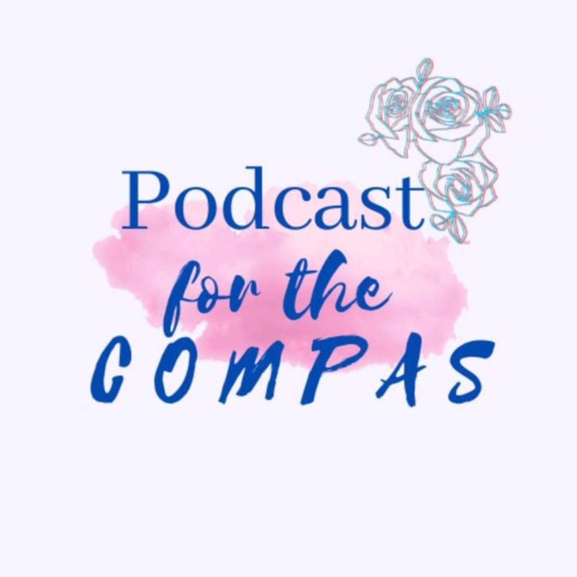 Podcast For The Compas - Podcasts