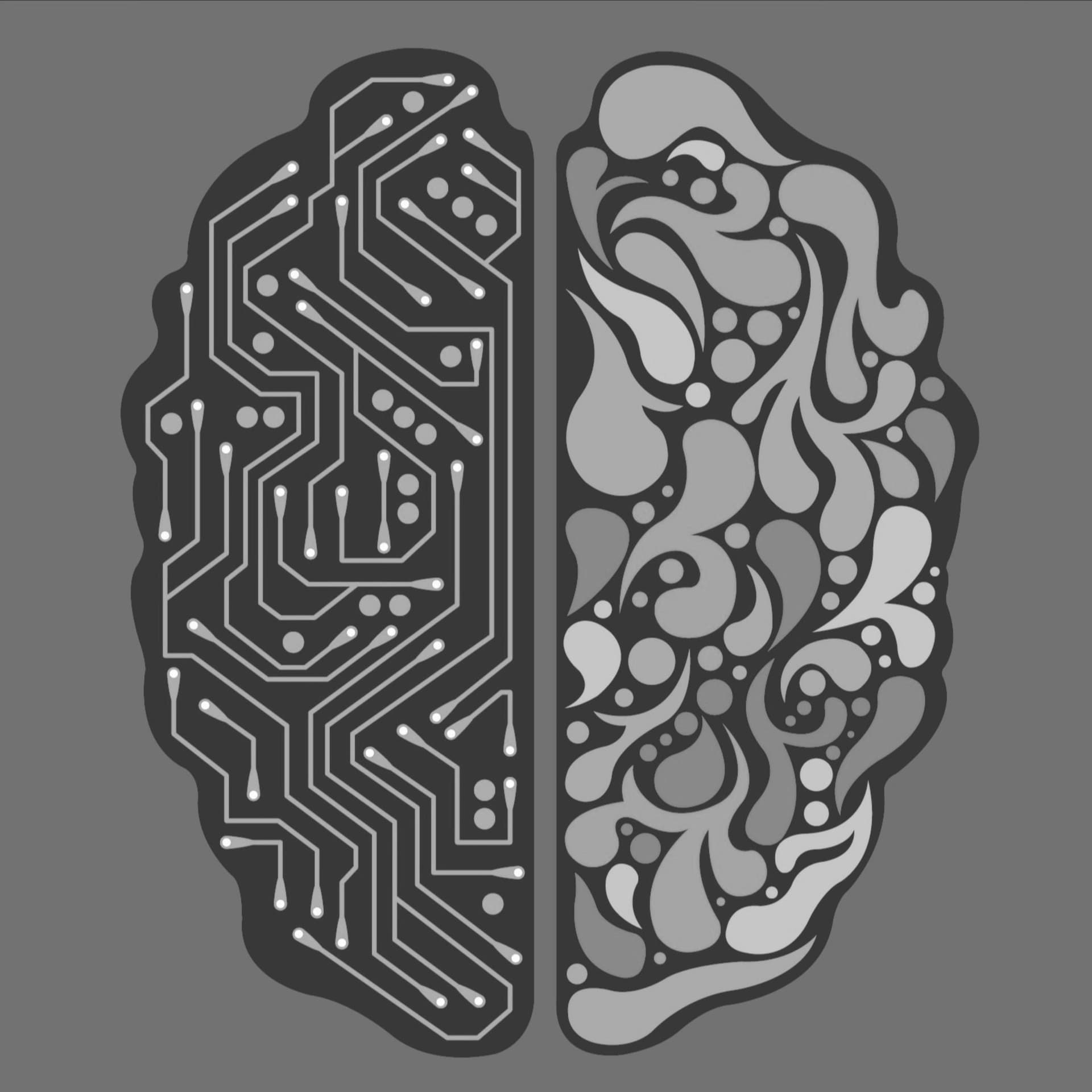 Psicolofía Podcast - Podcasts