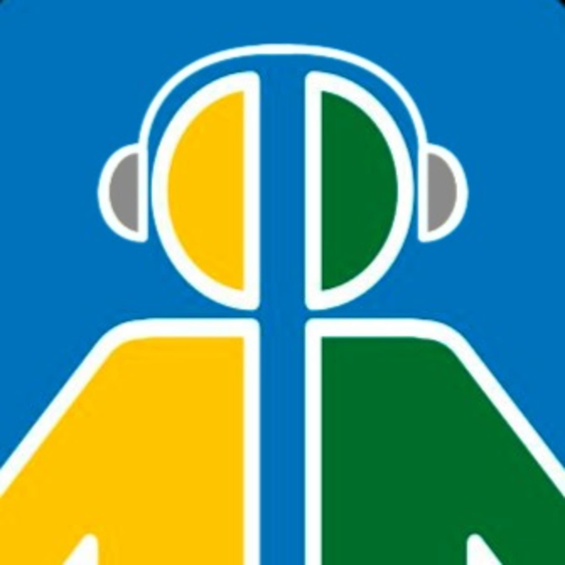 Podcast Via Cultural - Podcasts