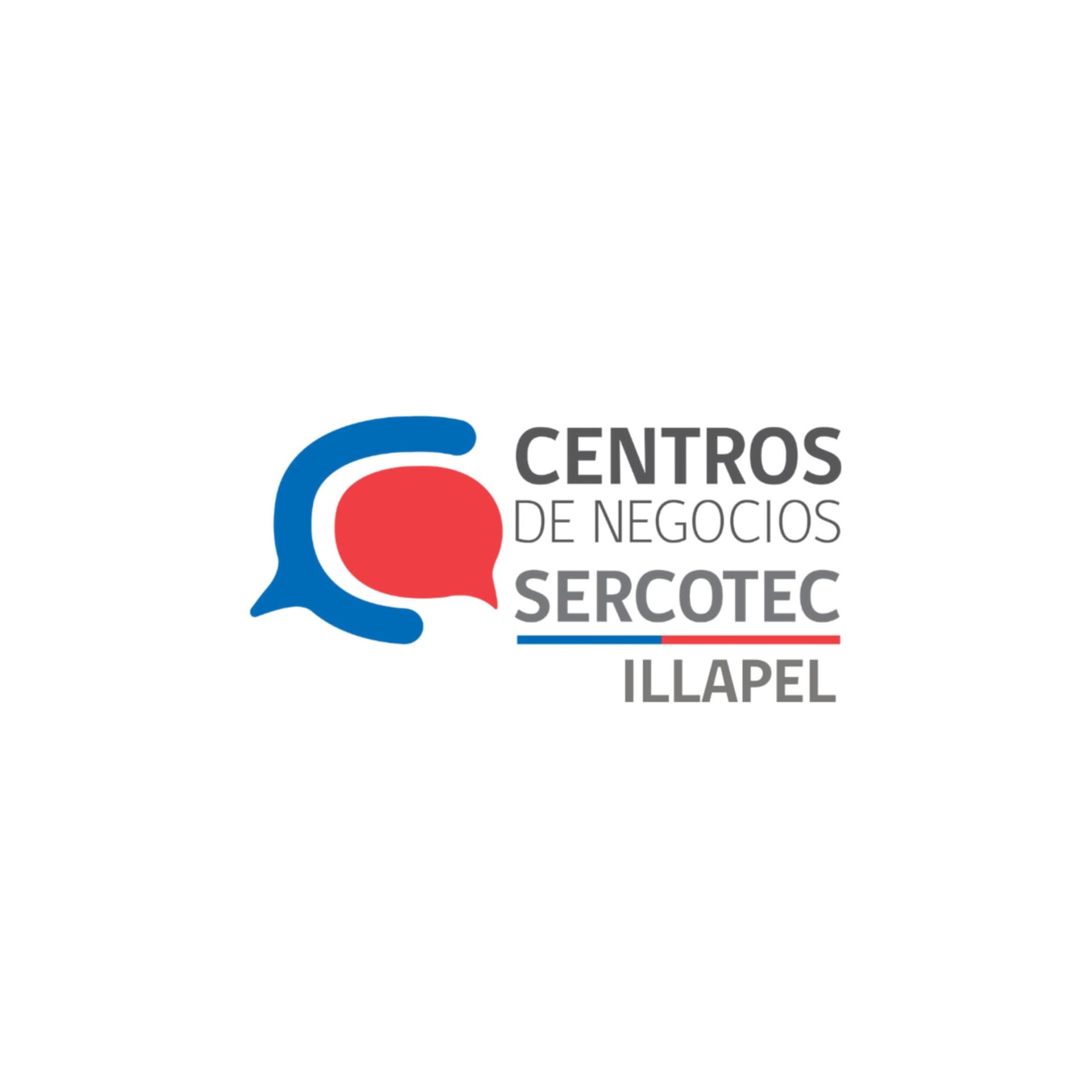 Centro de Negocios Sercotec Illapel - Podcasts