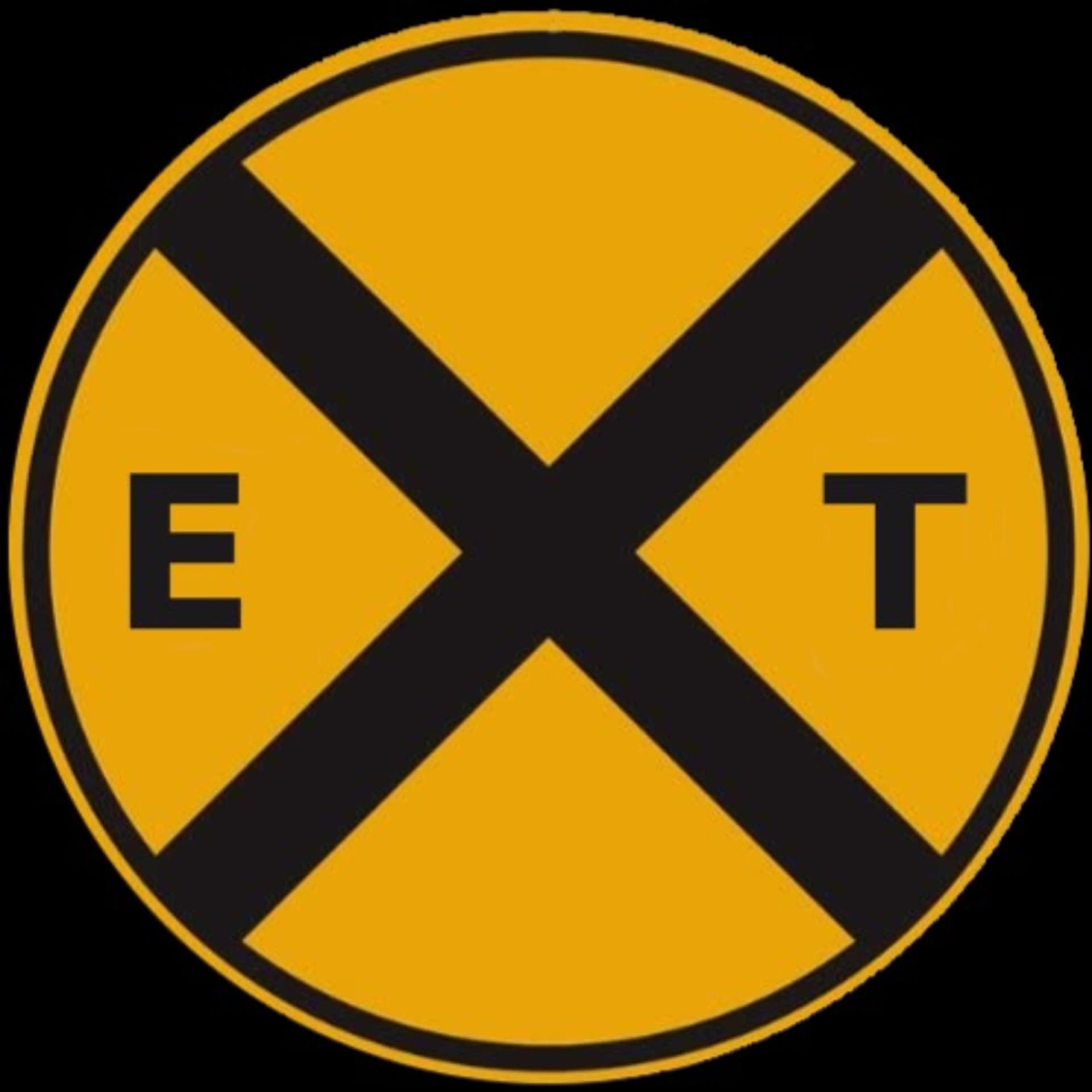 Estación Término - Podcasts