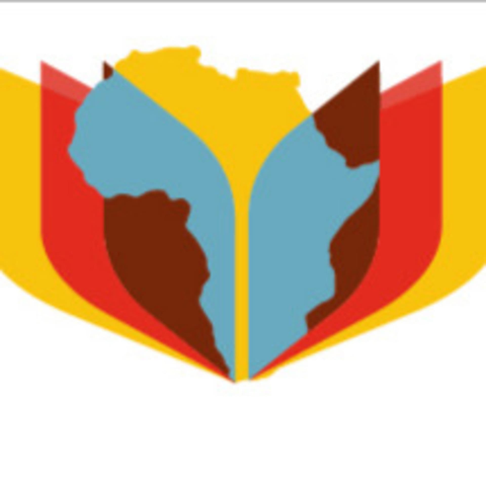 TAQA Children's Aubiobooks - Podcasts