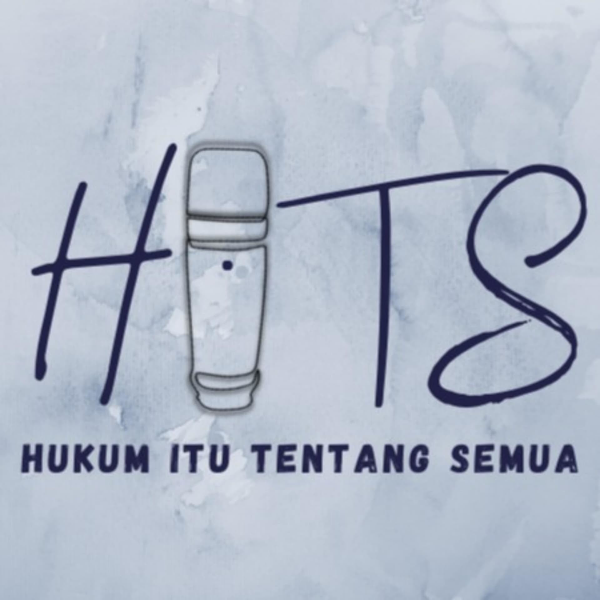 HITSPodcast - Podcasts