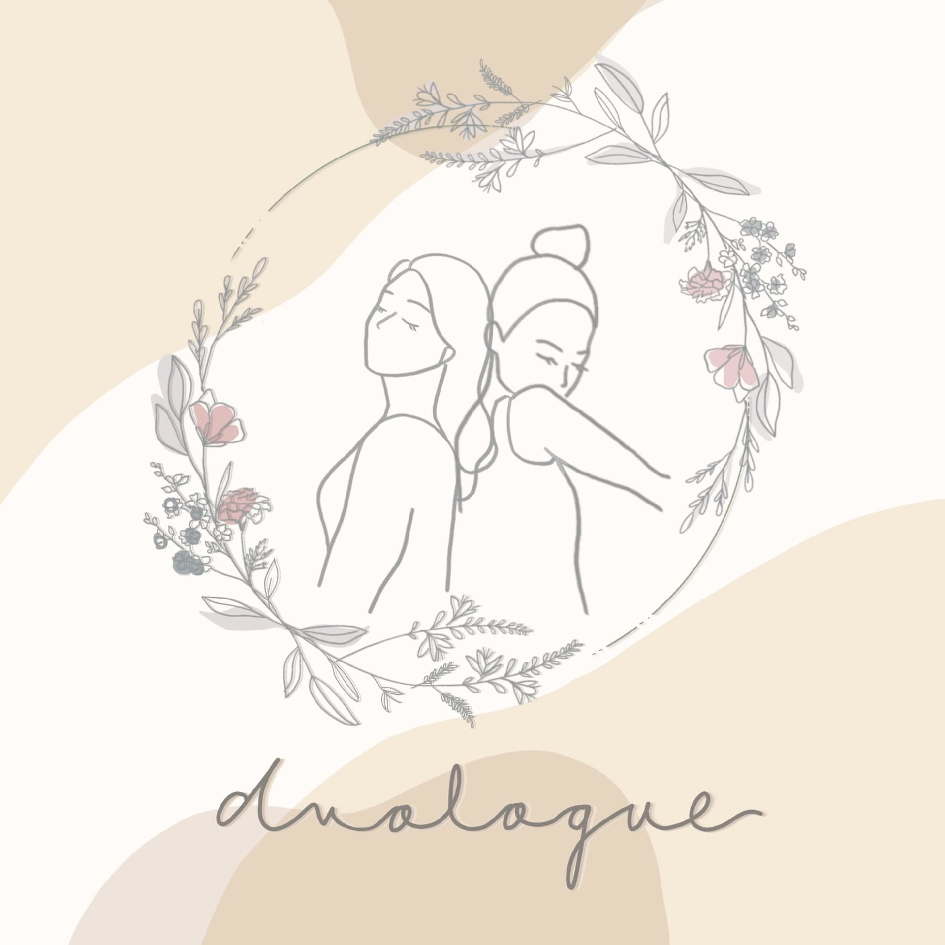 duologue - Podcasts
