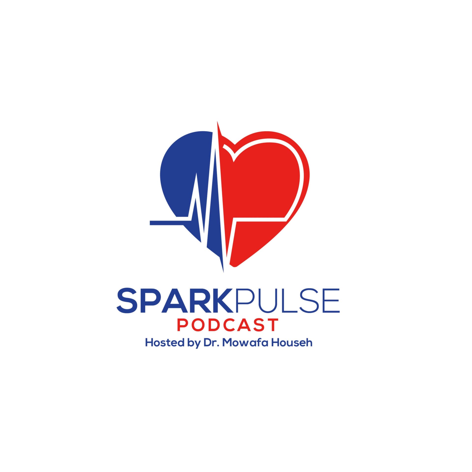 Spark_Pulse_Podcast - Podcasts