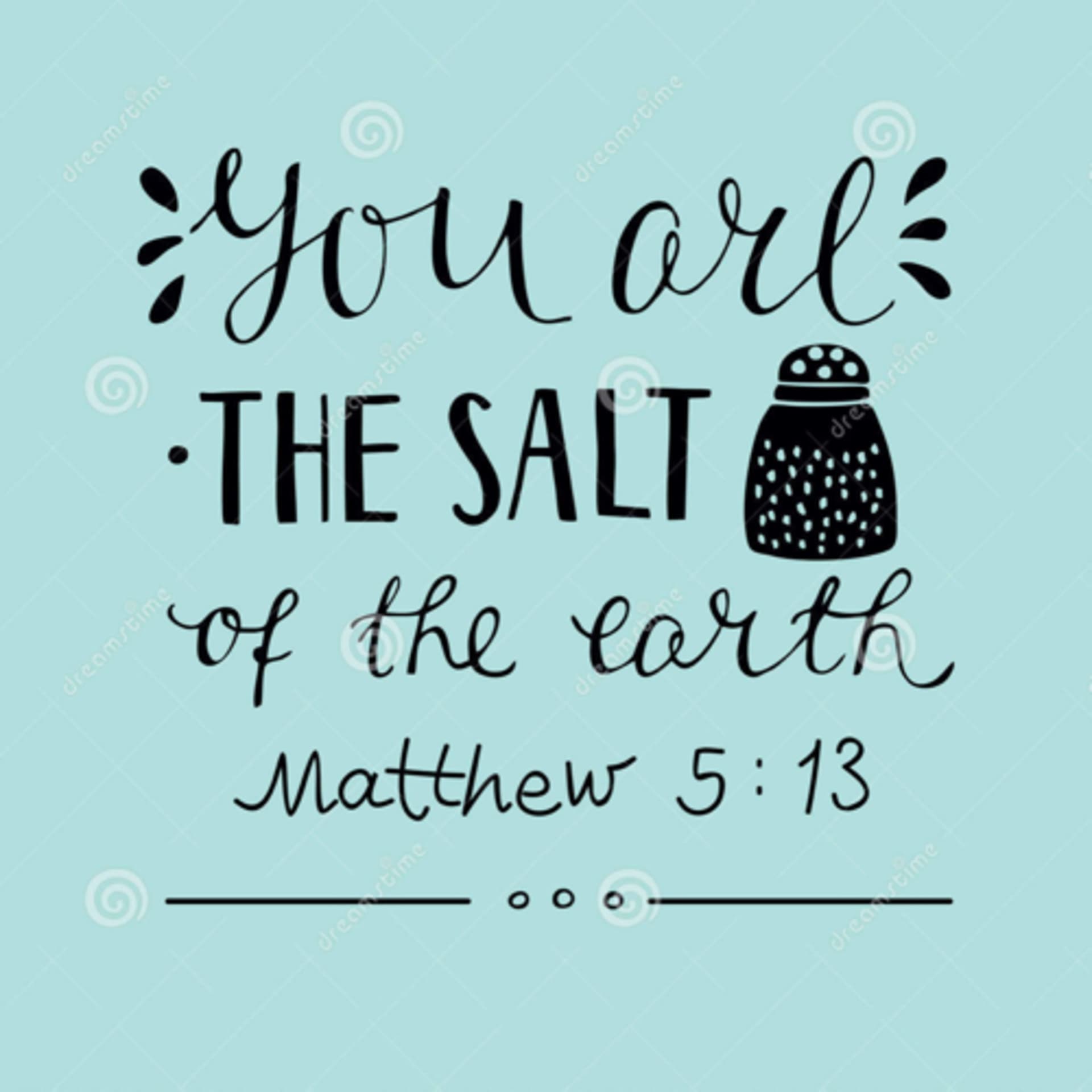 Sweet Awesome Life Time (SALT) podcast - Podcasts