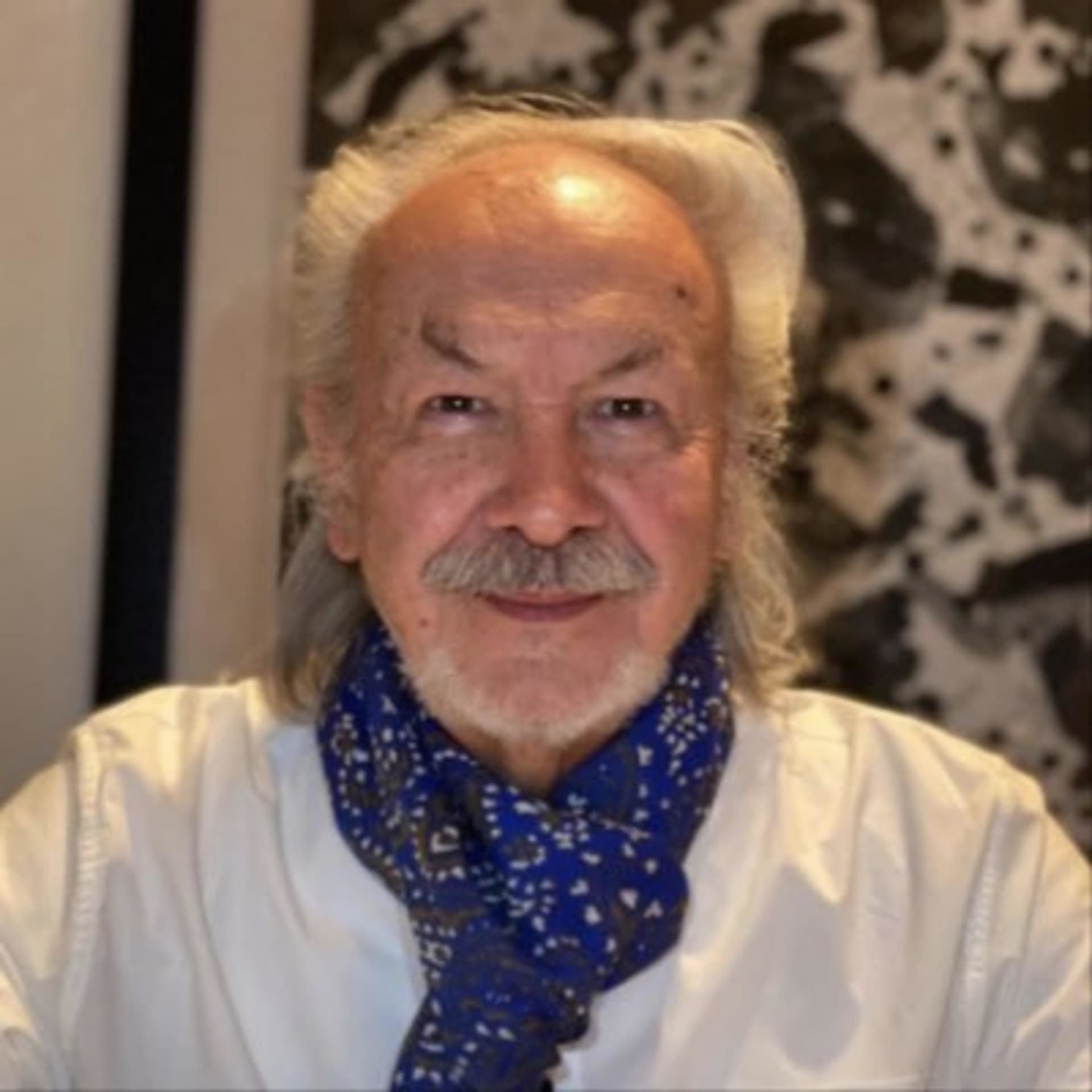 Ahmed Hulusi - Podcasts