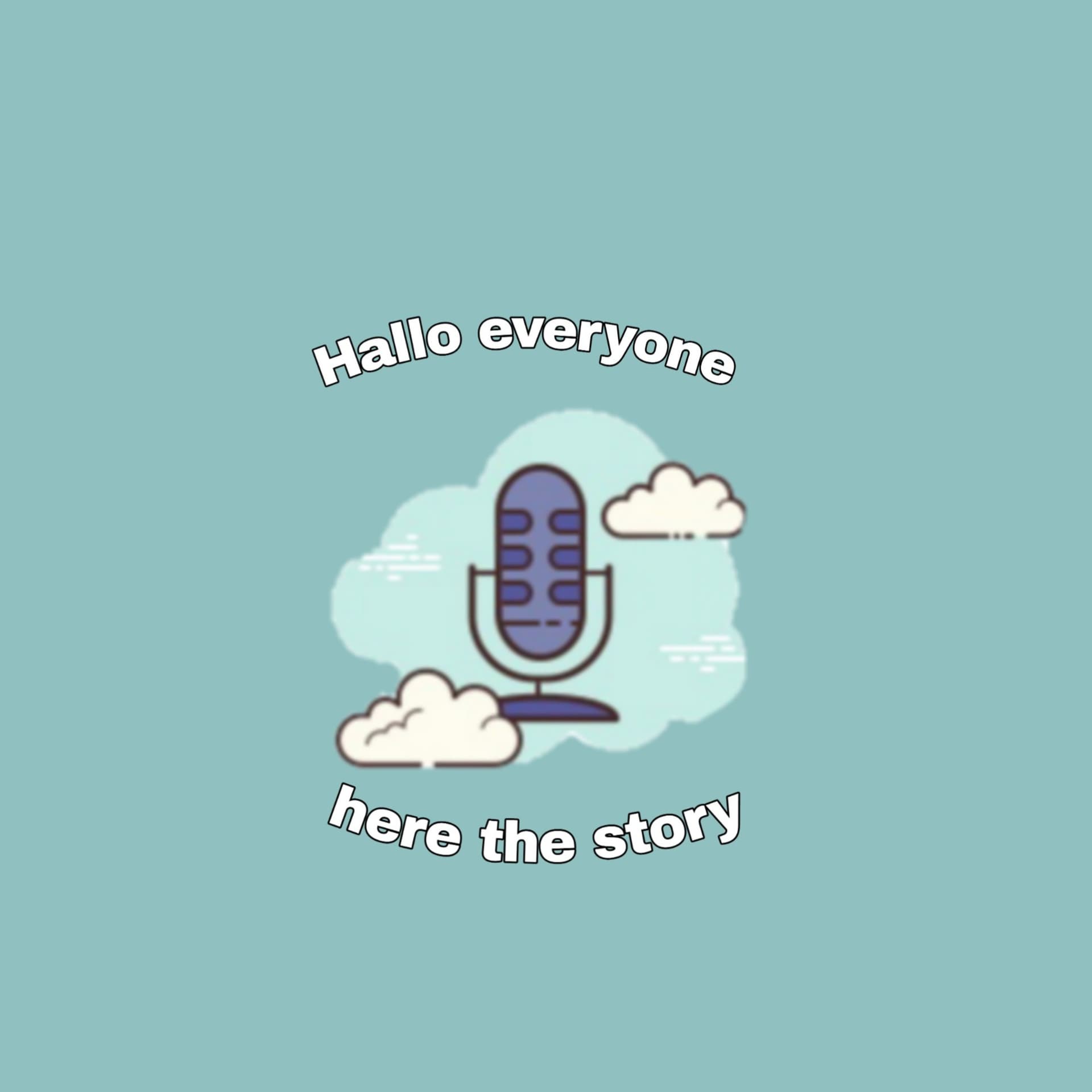 feraaxc - Podcasts