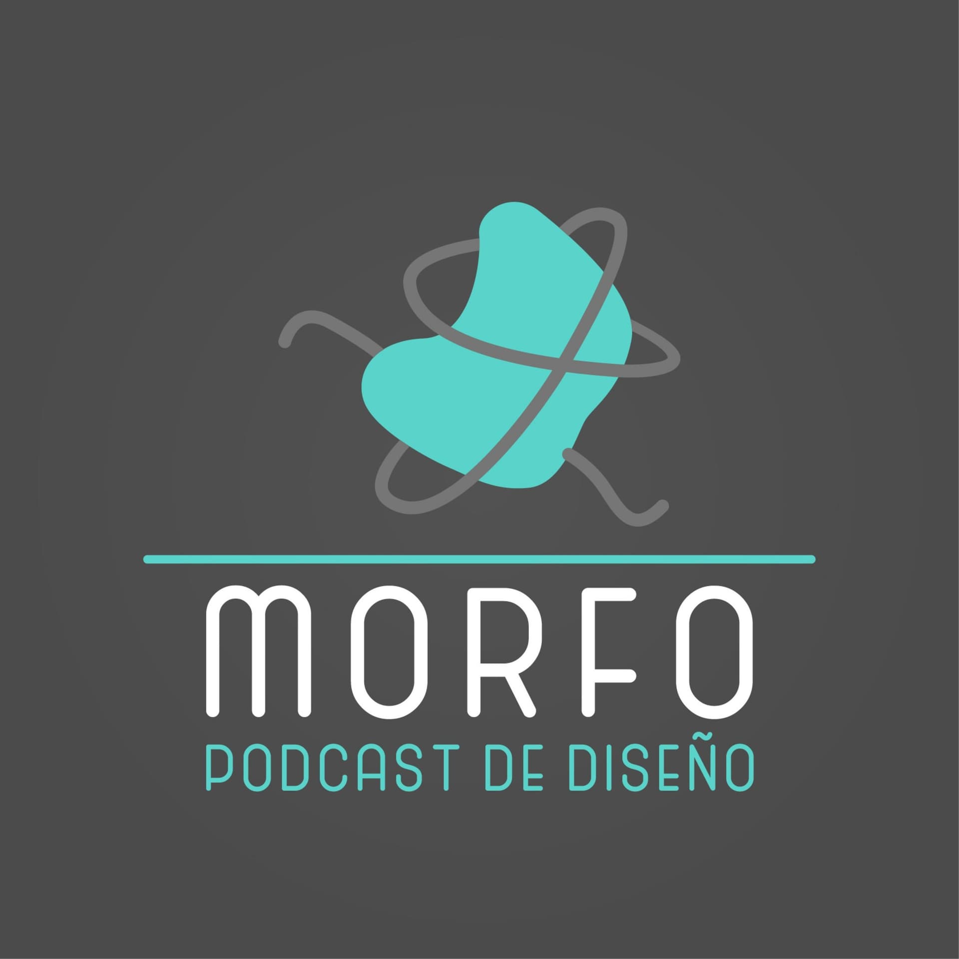 Morfo Podcast - Podcasts