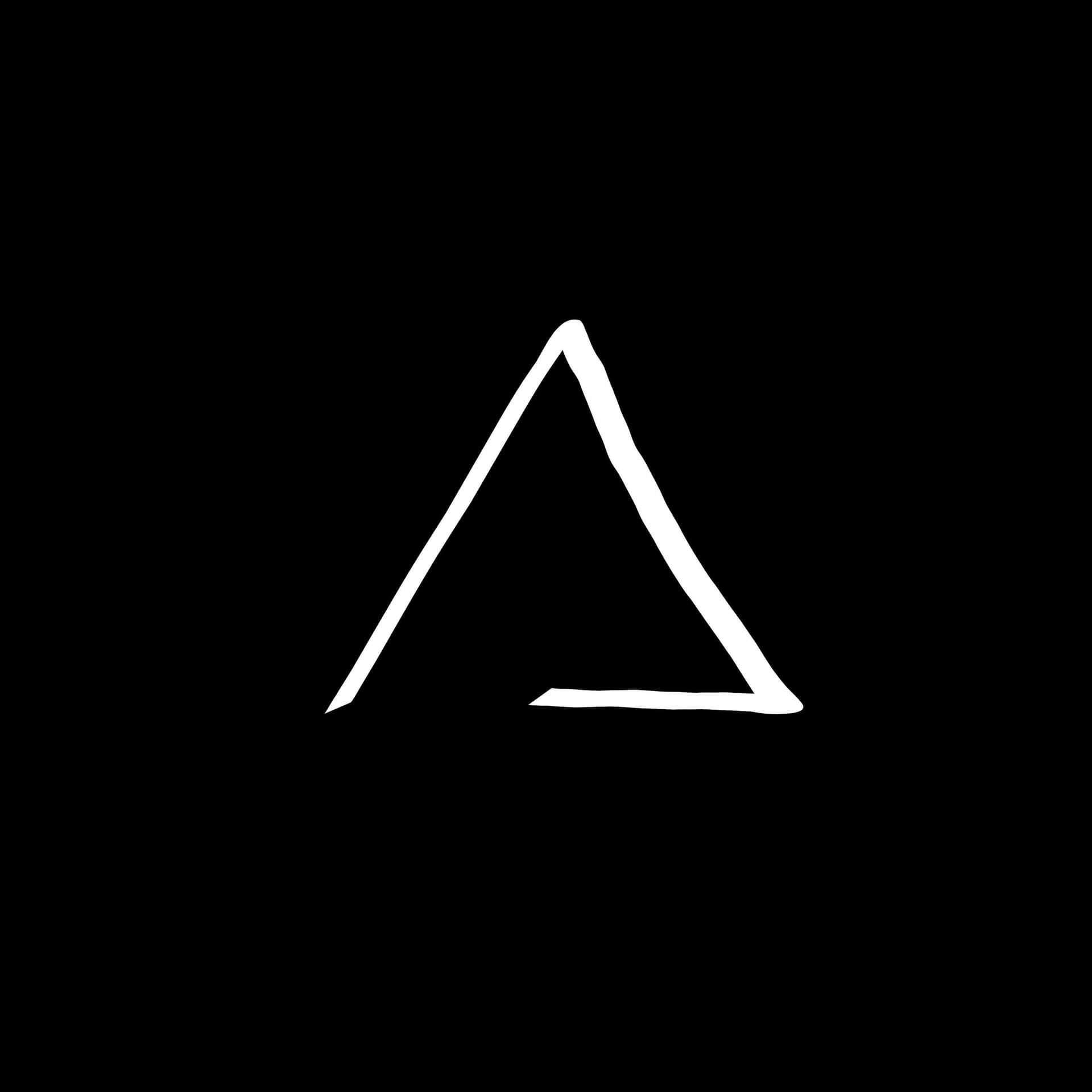 Keresztpont - Podcasts