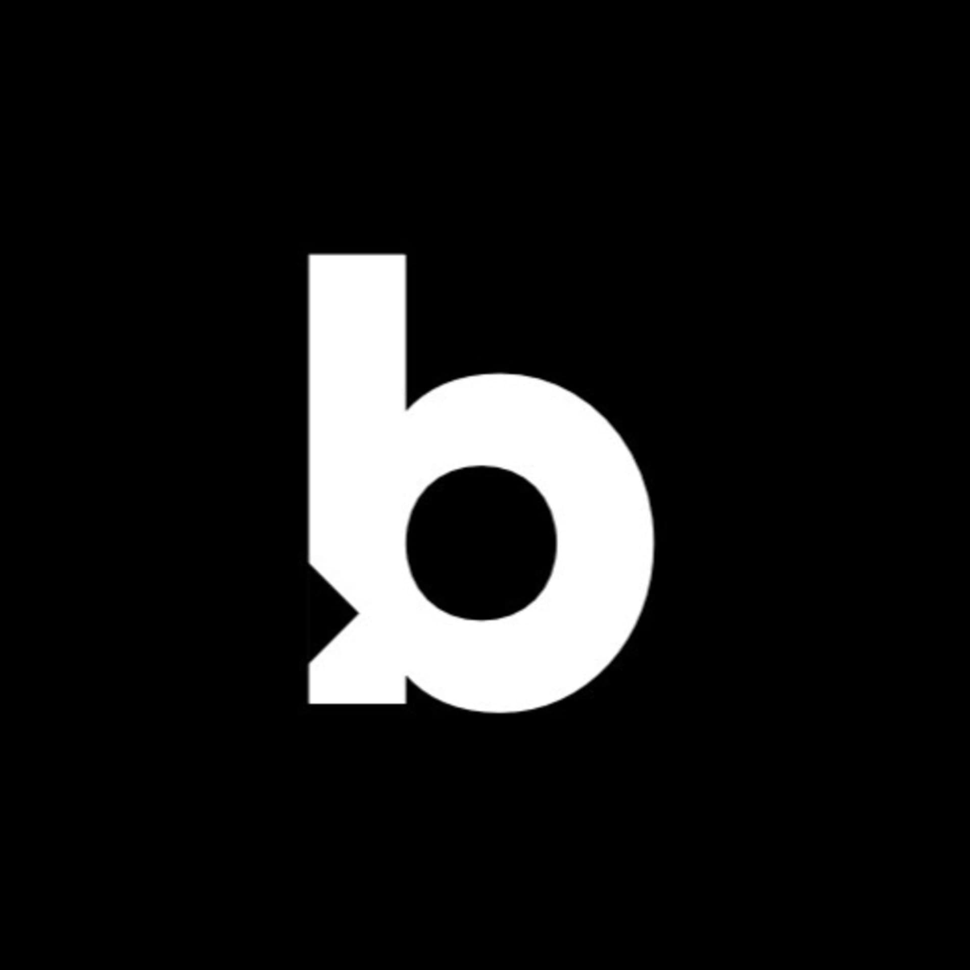 byebnk - Podcasts