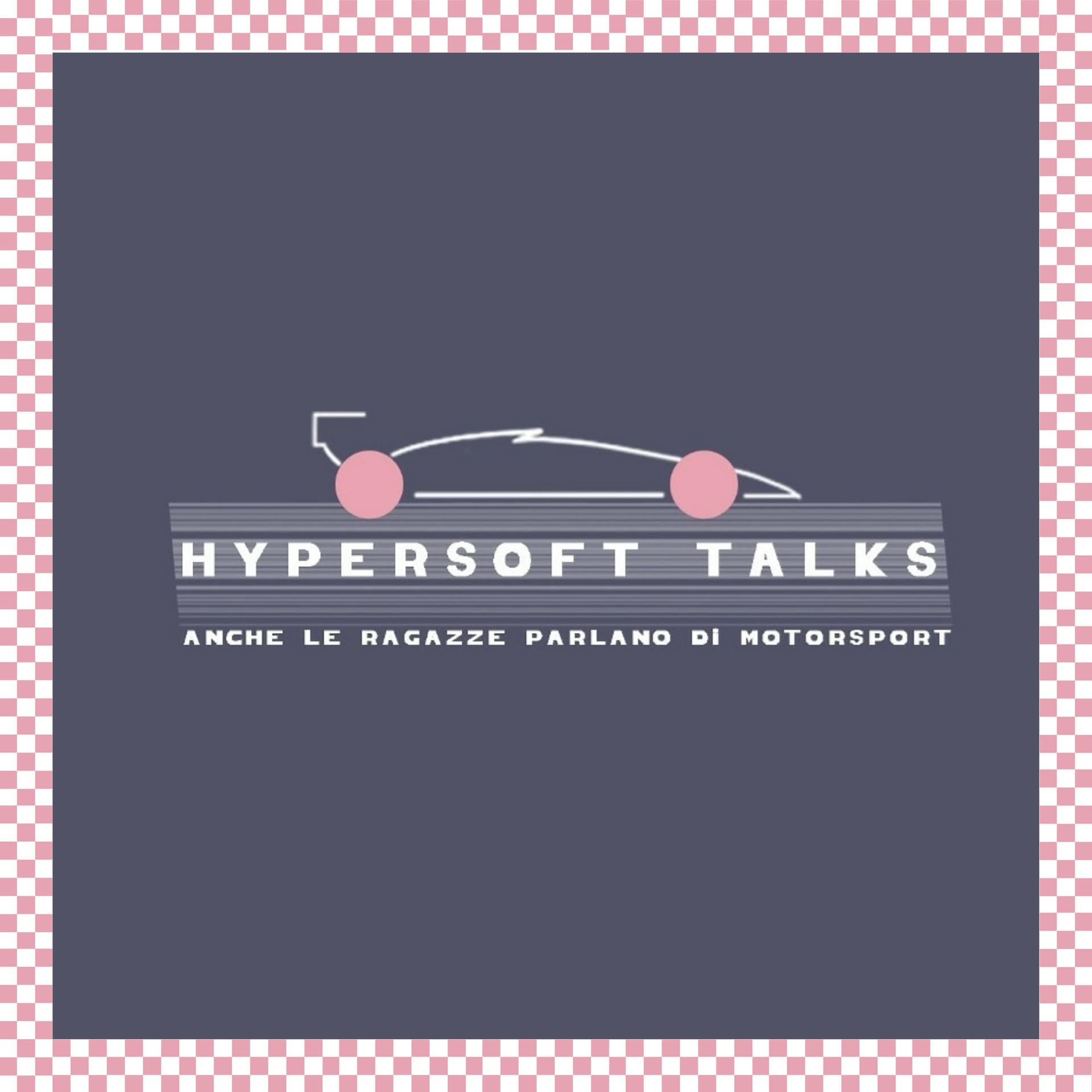 Hypersoft Talks - Podcasts