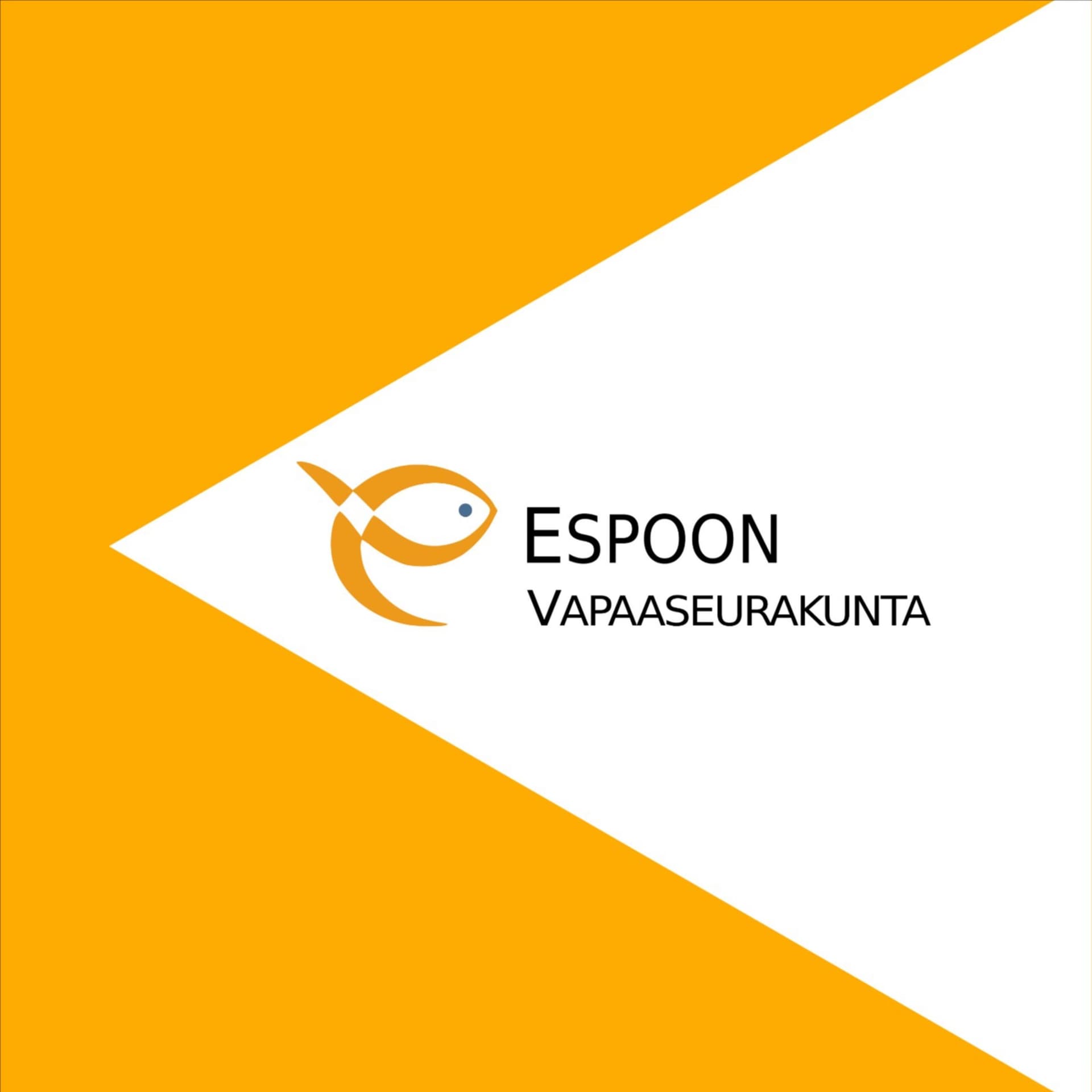 Espoon vapaaseurakunta - Podcasts