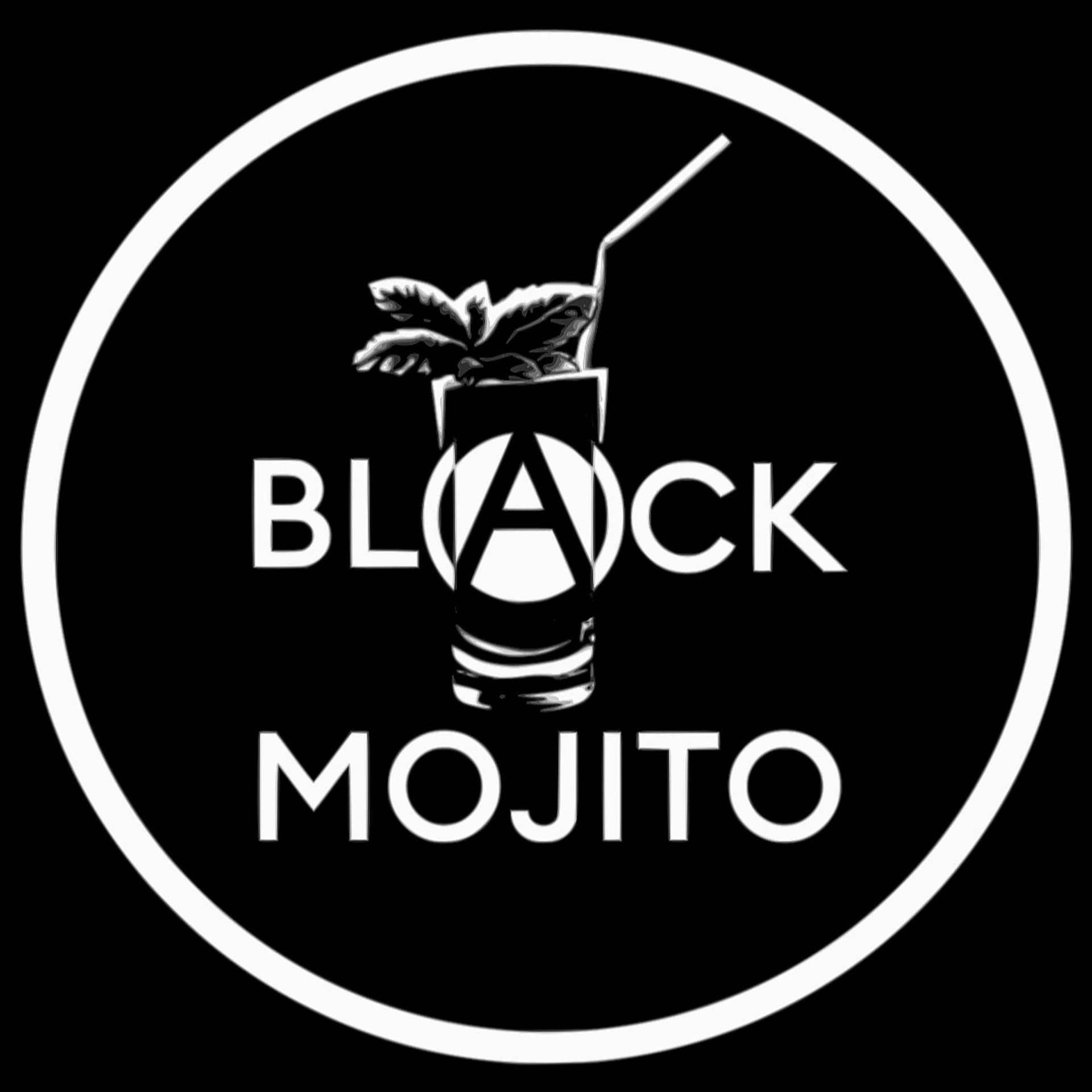 Black Mojito - Podcasts