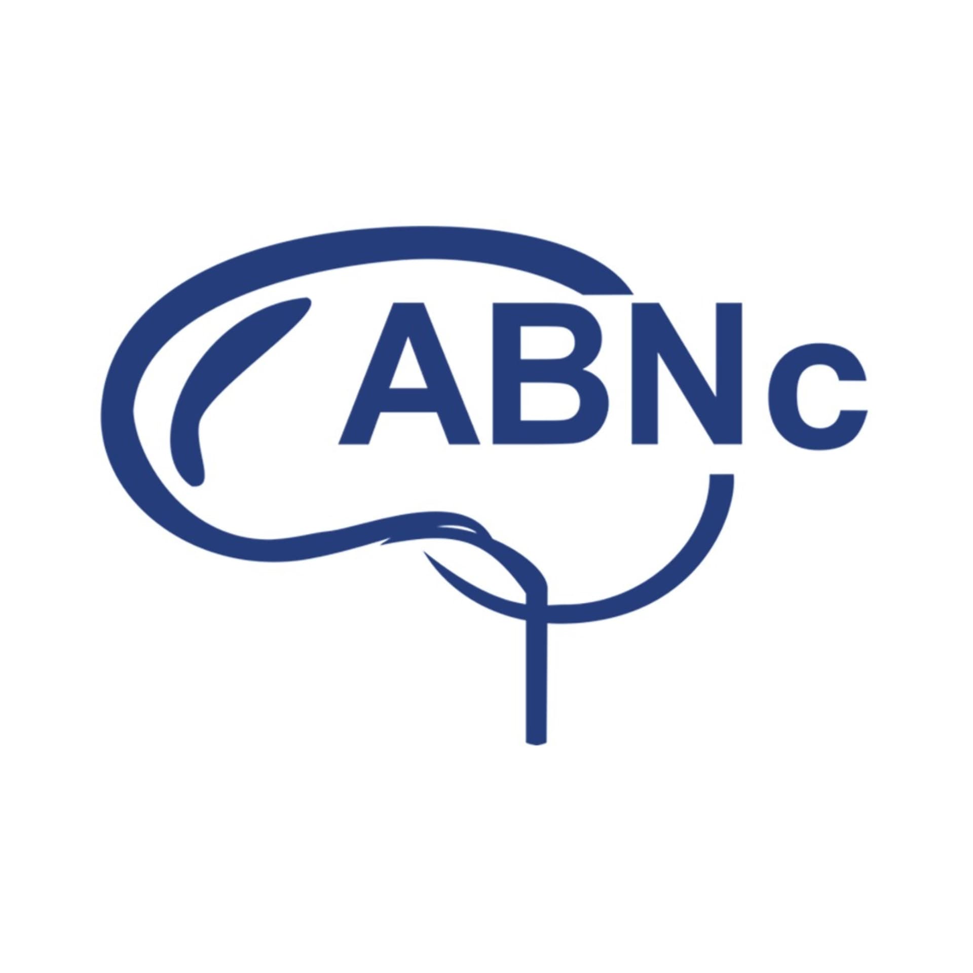 Papo Cabeça da ABNc - Podcasts
