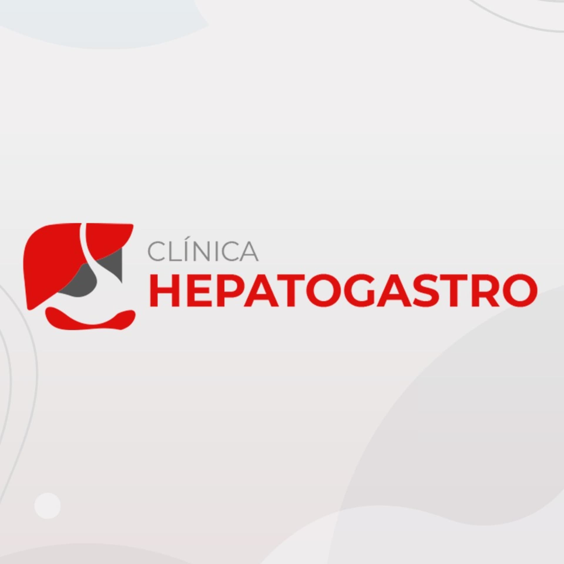 Clínica Hepatogastro - Hepatologia e Gastroenterologia - Podcasts