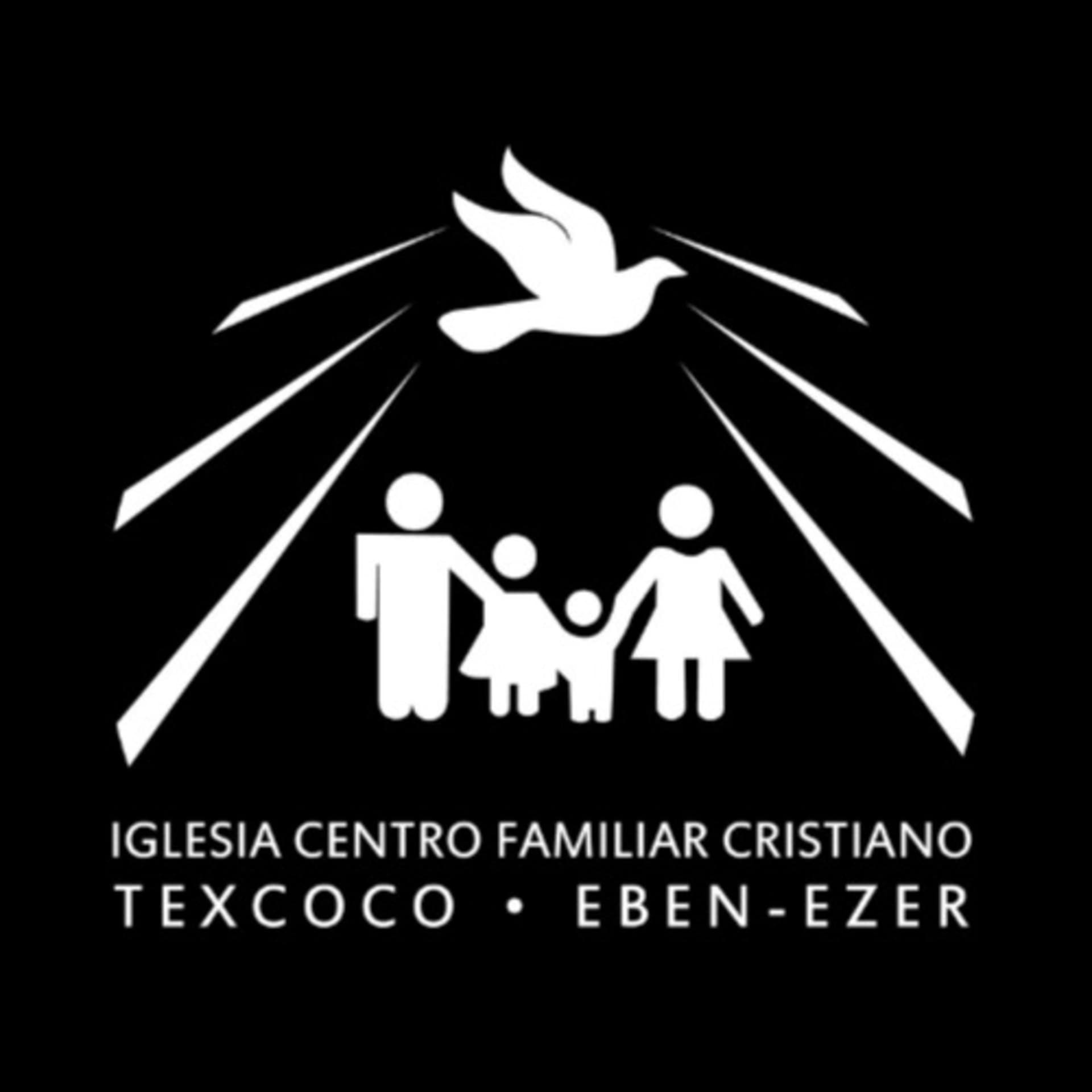 Eben Ezer Texcoco - Podcasts