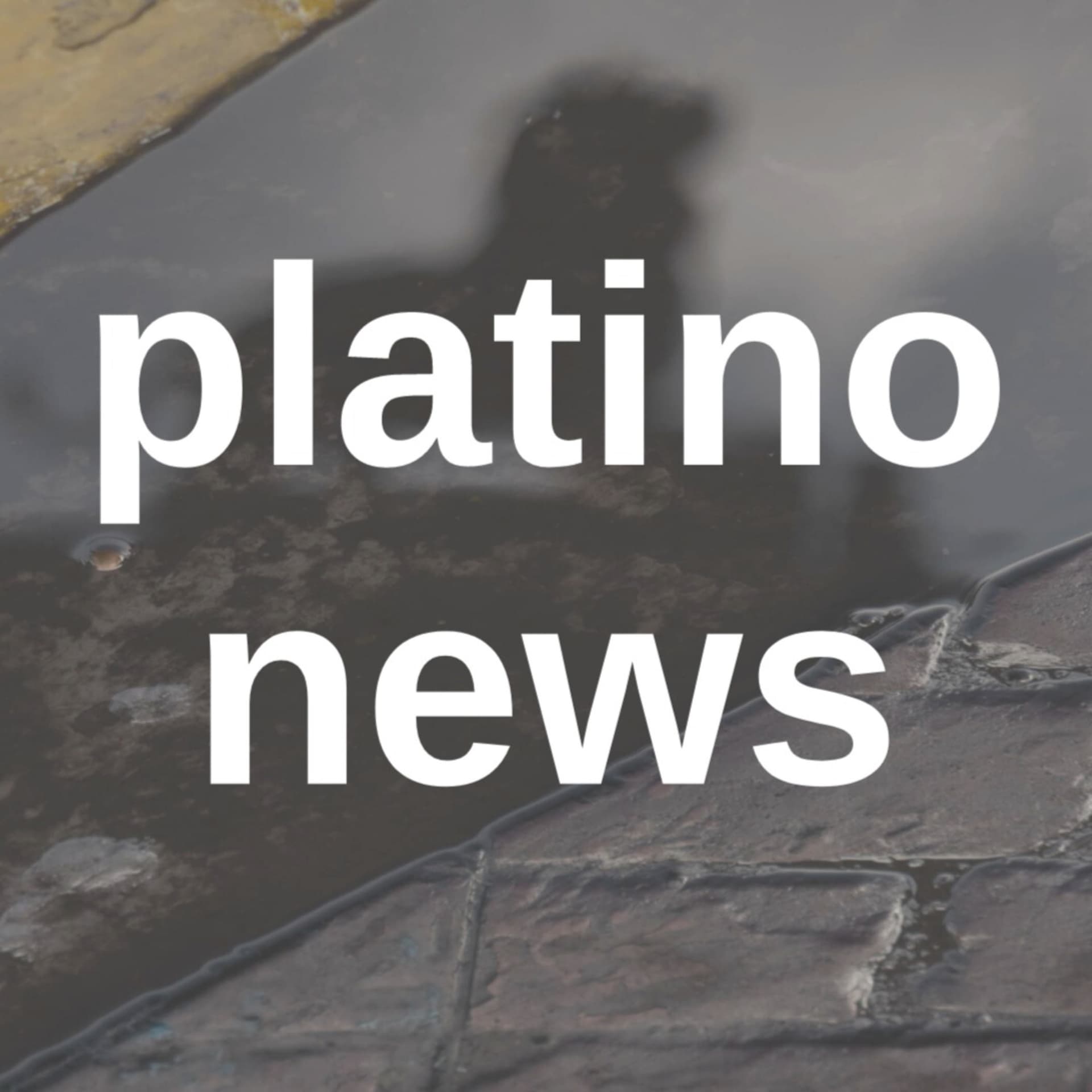 Platino News - Podcasts