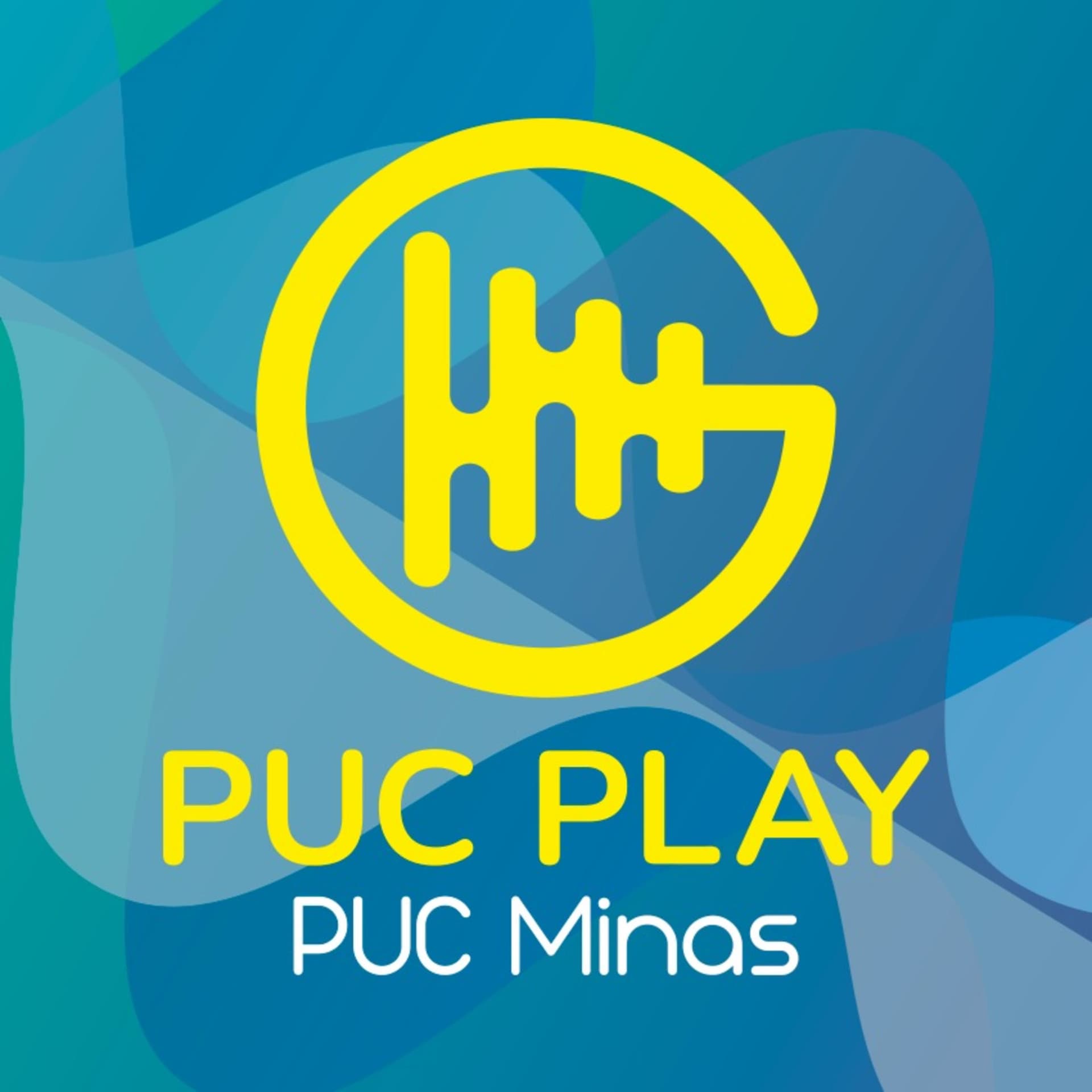 PUC Play PUC Minas - Podcasts