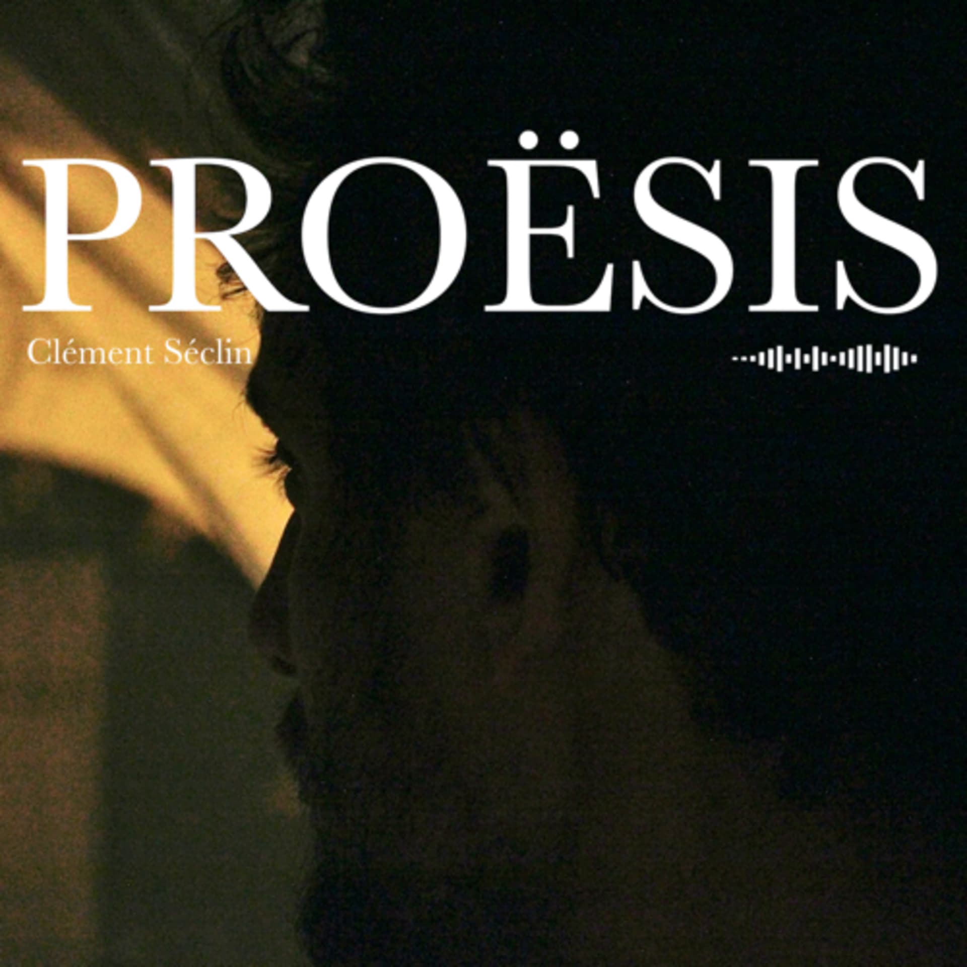 Proësis - Podcasts